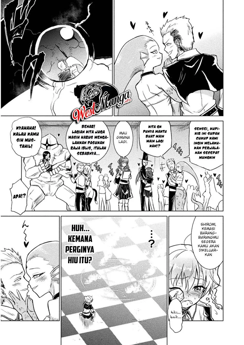 Halaman 22 dari 44