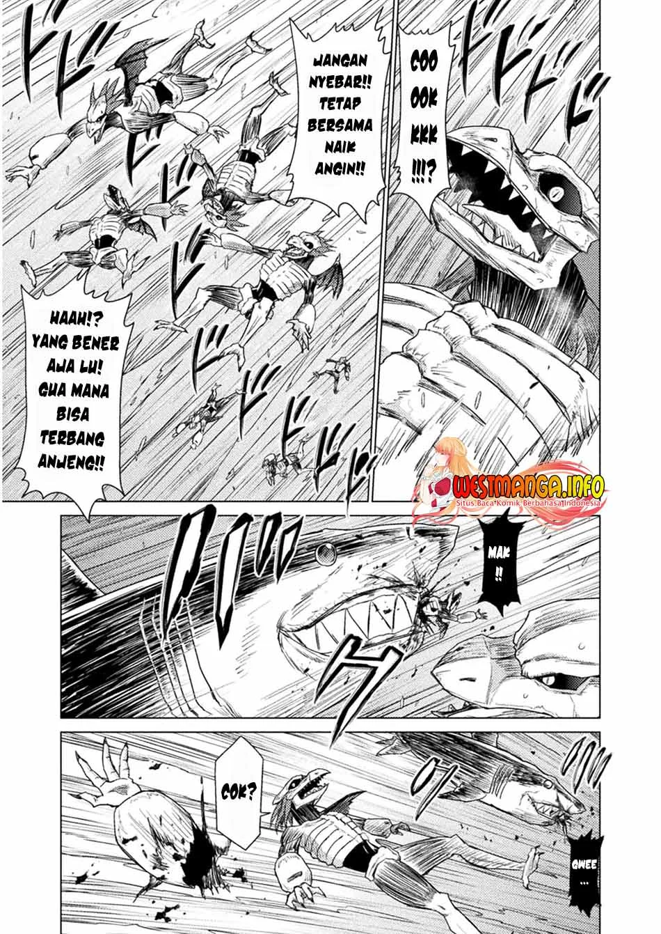 Halaman 13 dari 41