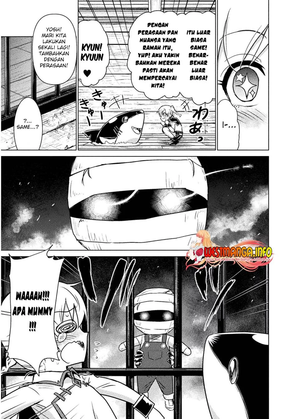 Halaman 29 dari 41