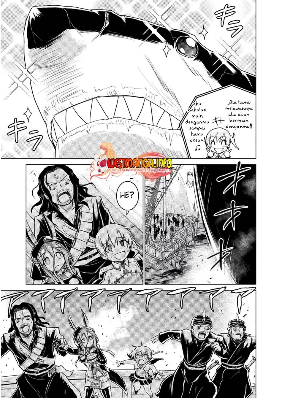 Halaman 40 dari 44