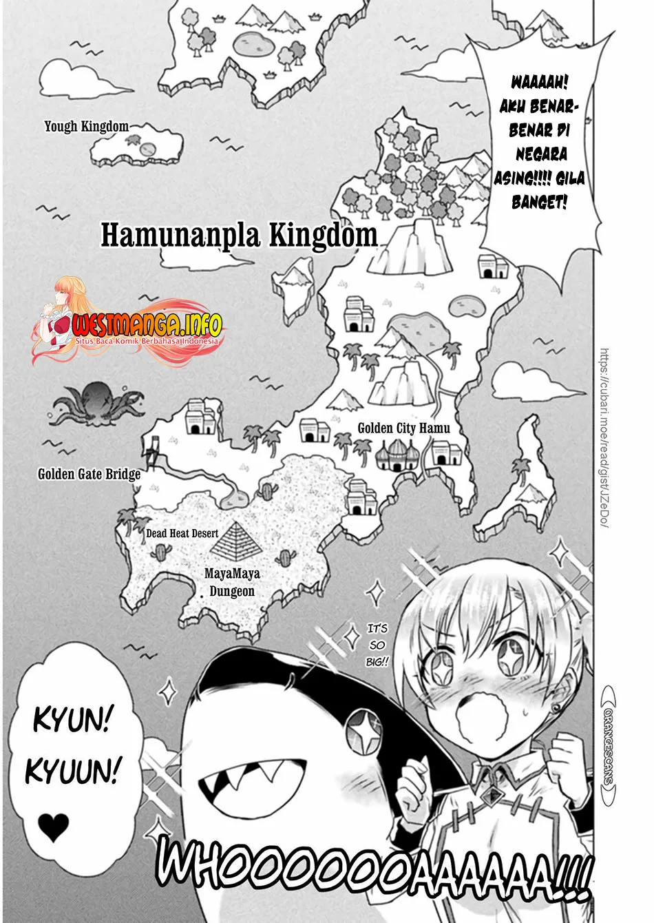 Halaman 15 dari 35