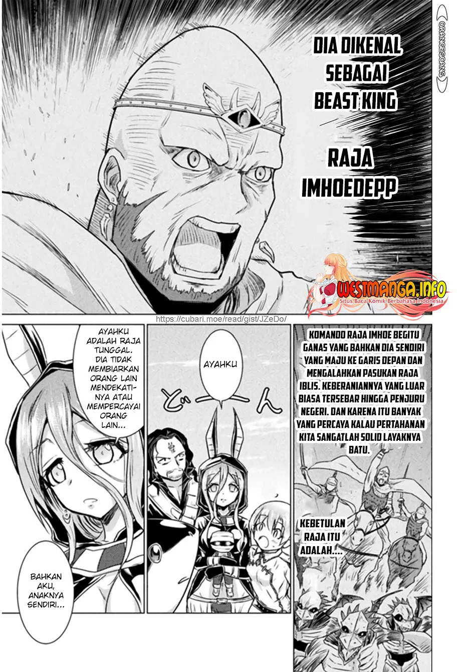 Halaman 19 dari 35