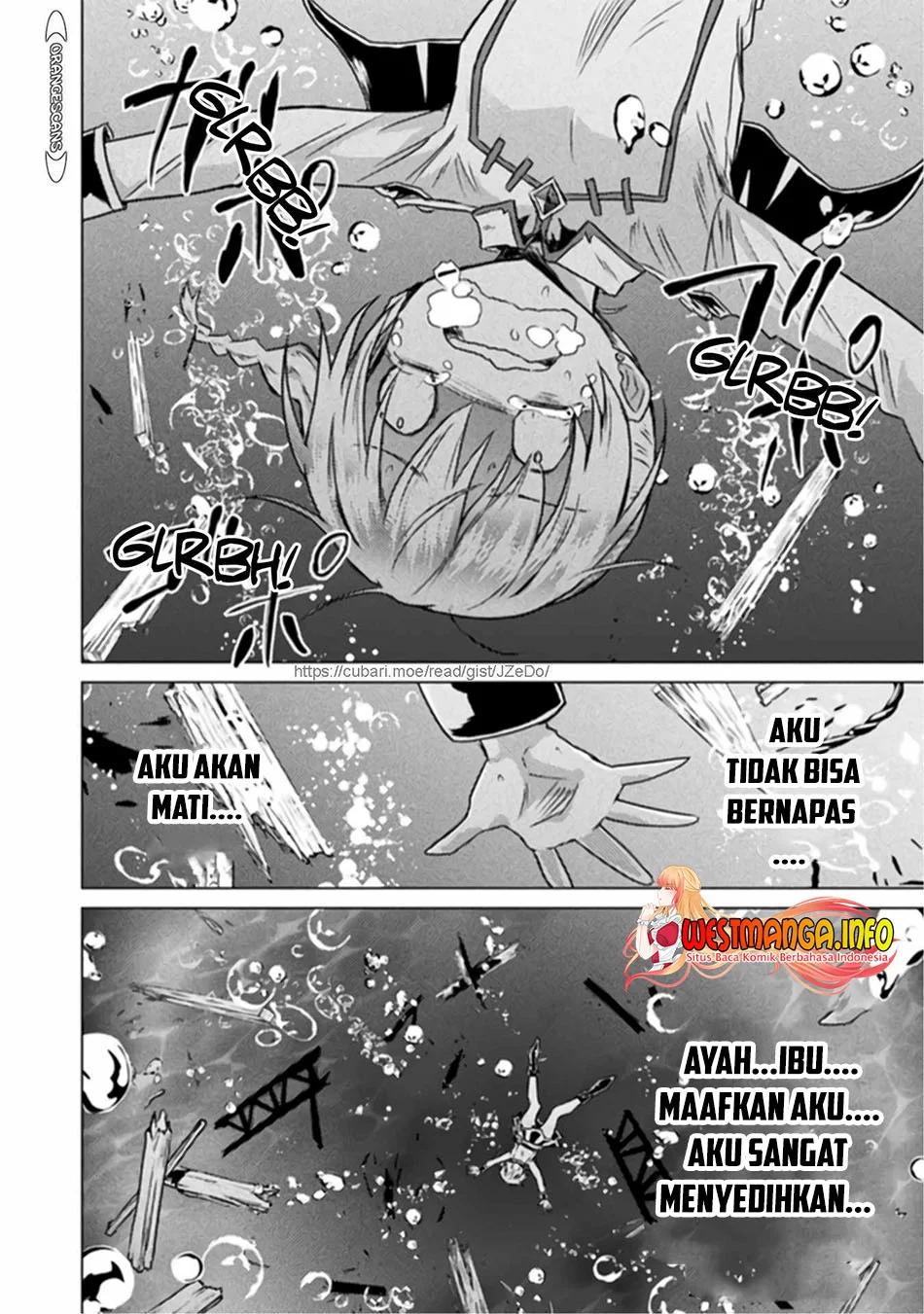Halaman 4 dari 35