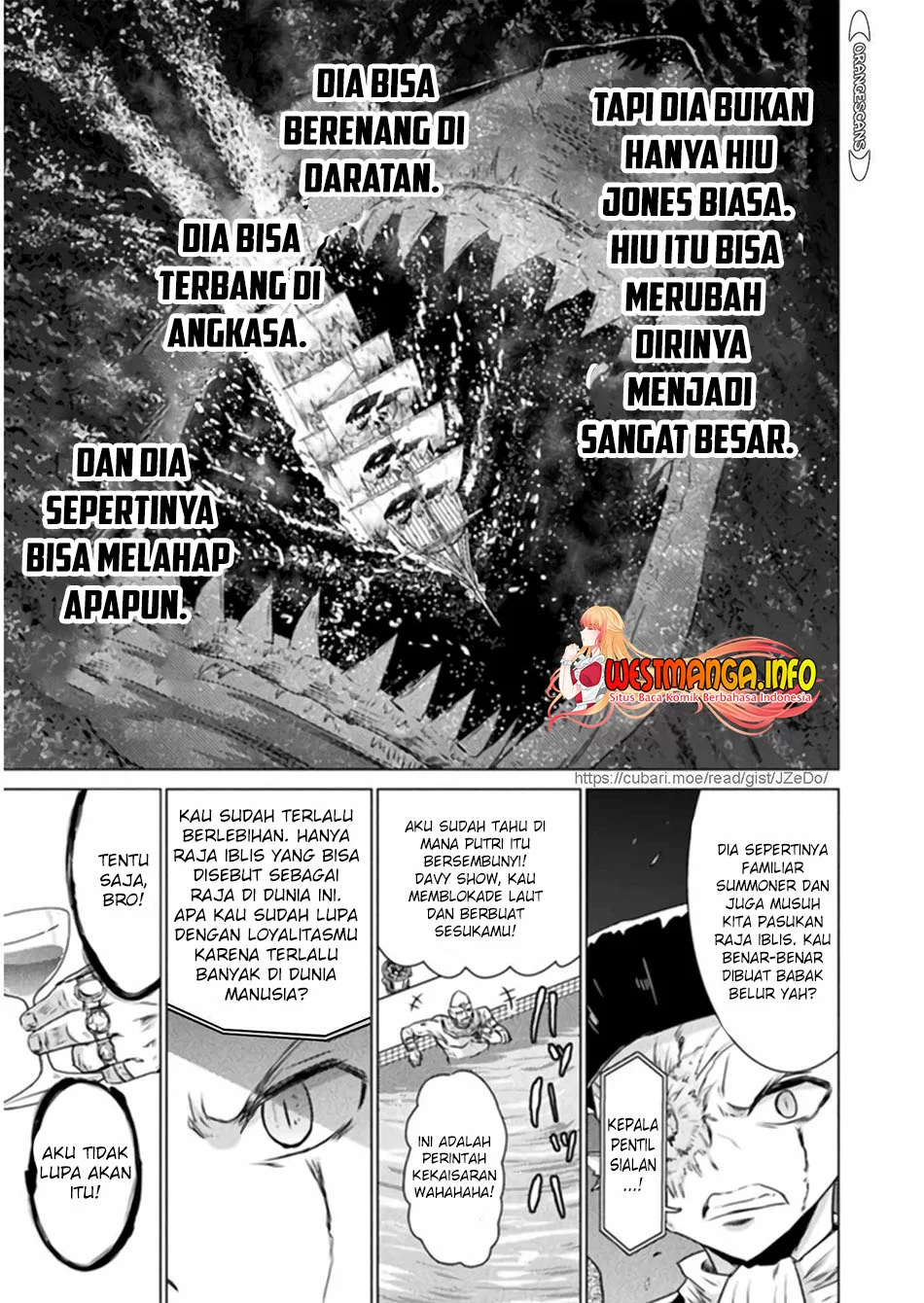 Halaman 31 dari 35