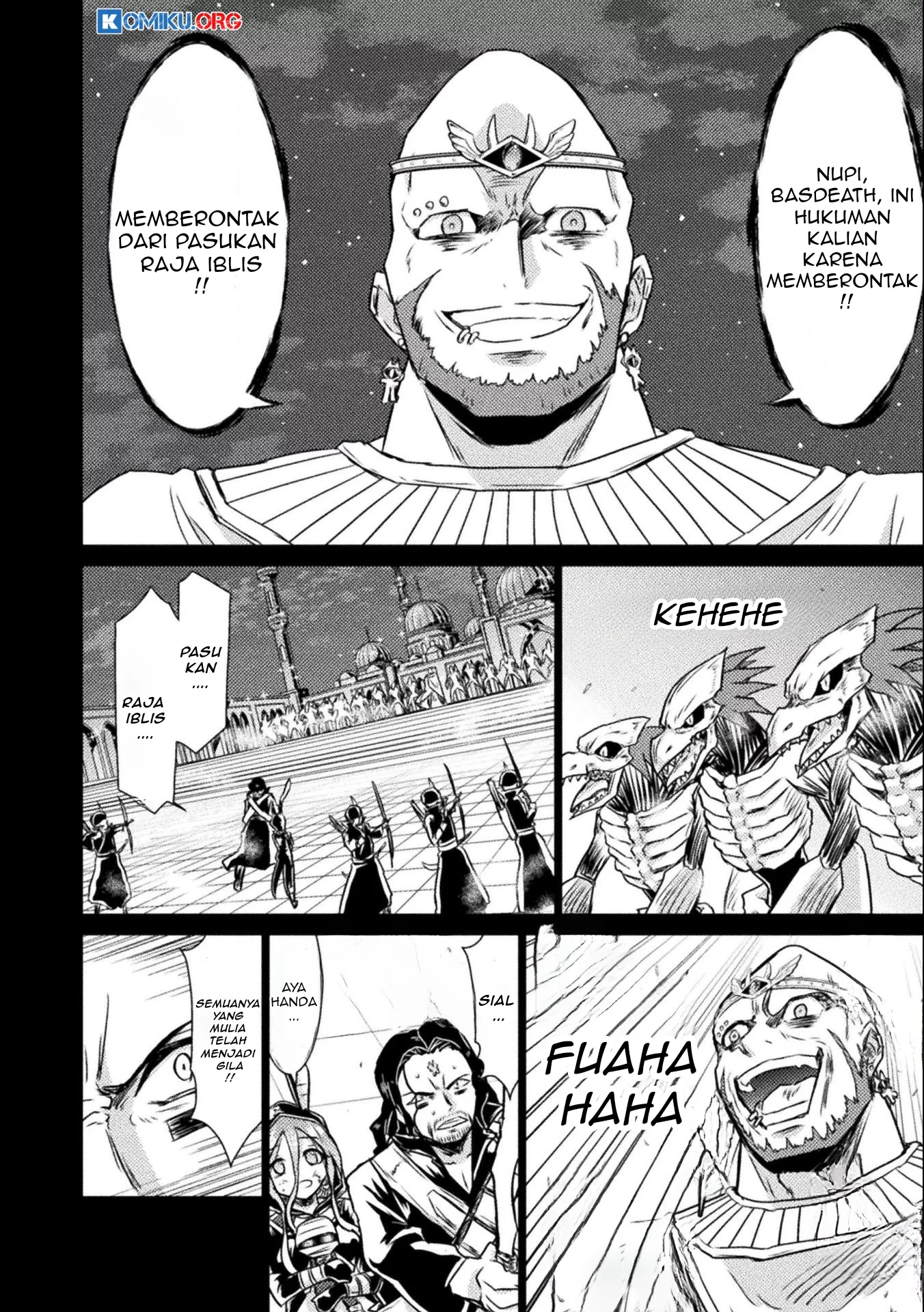 Halaman 3 dari 39