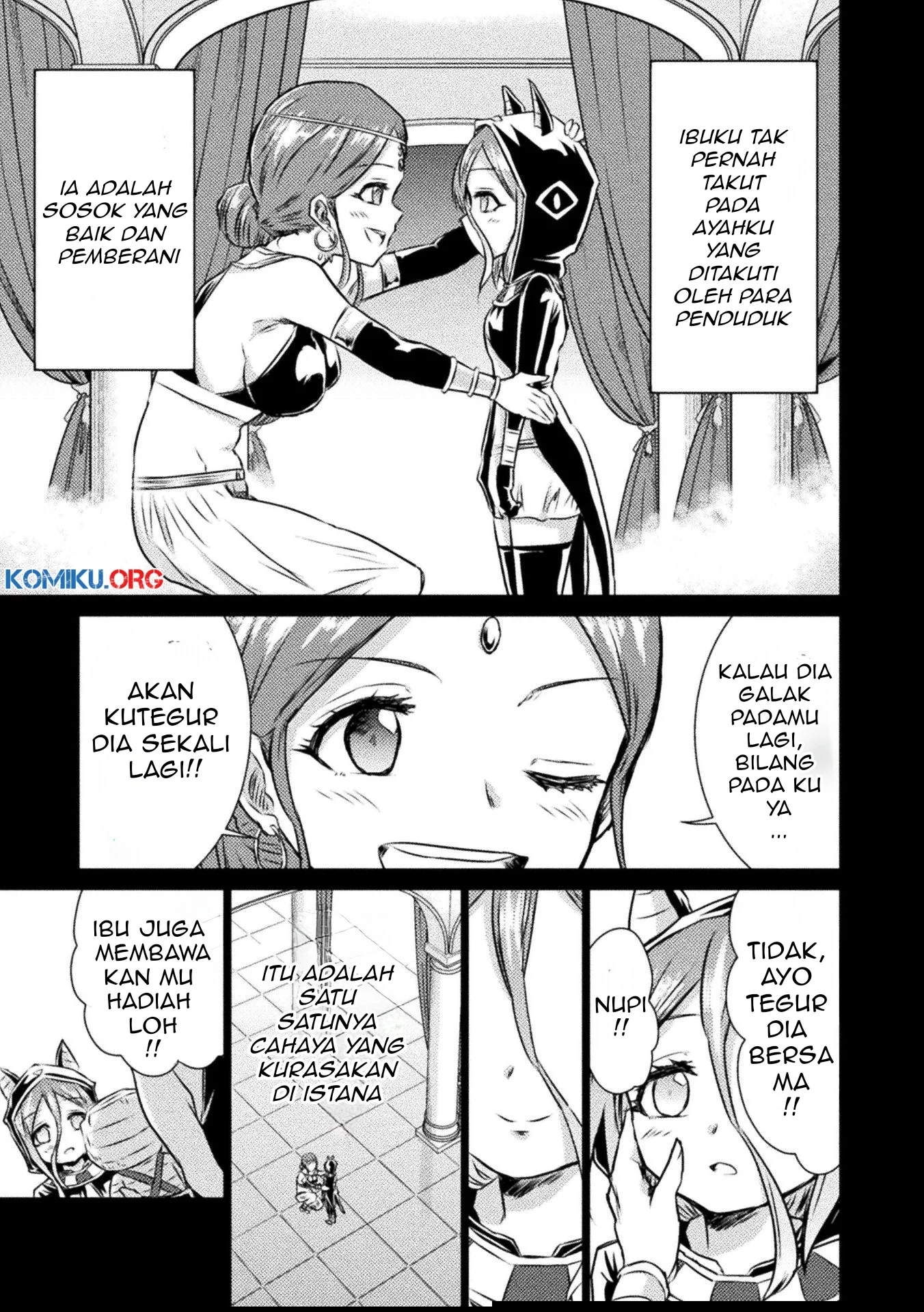 Halaman 28 dari 39