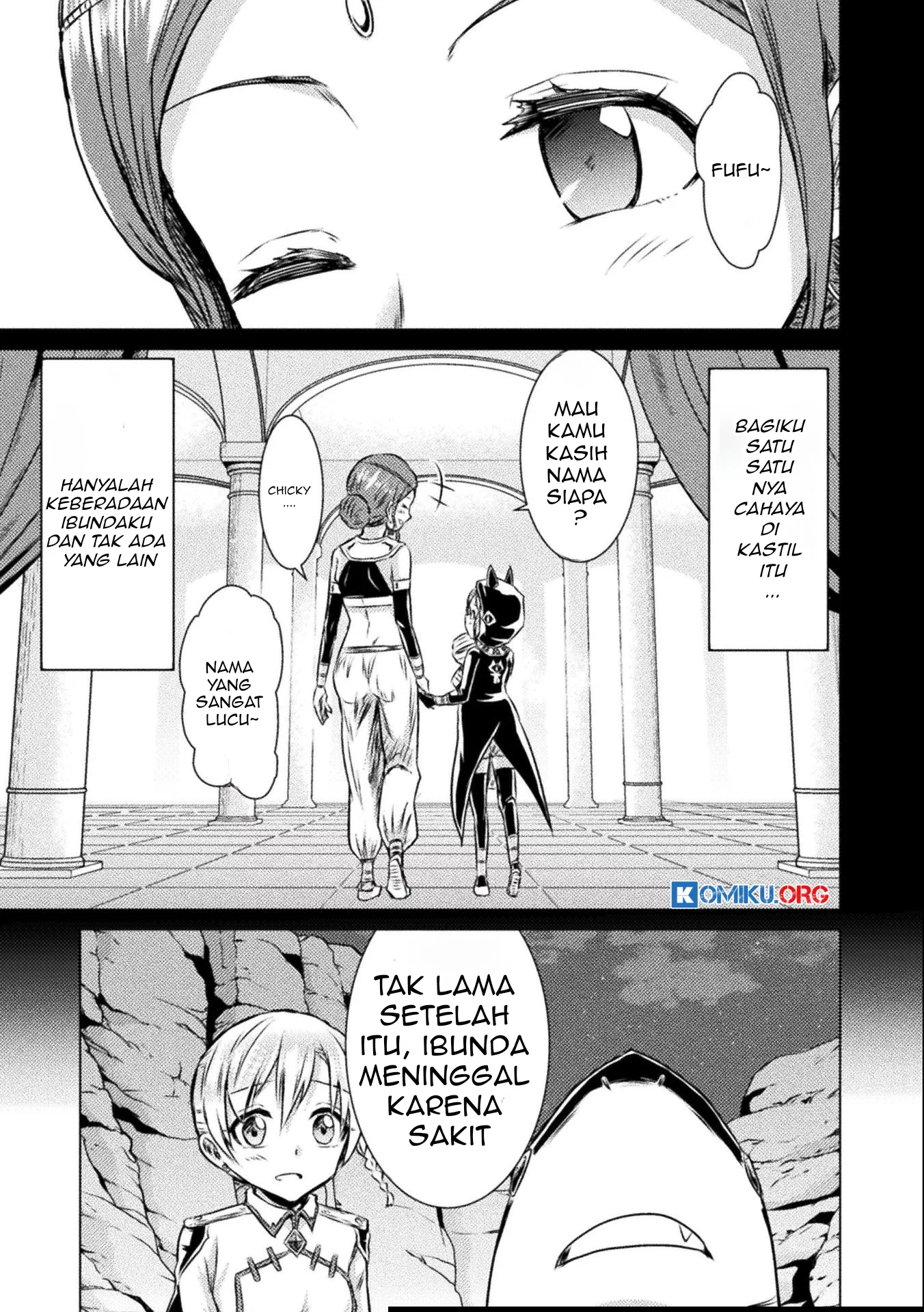 Halaman 30 dari 39