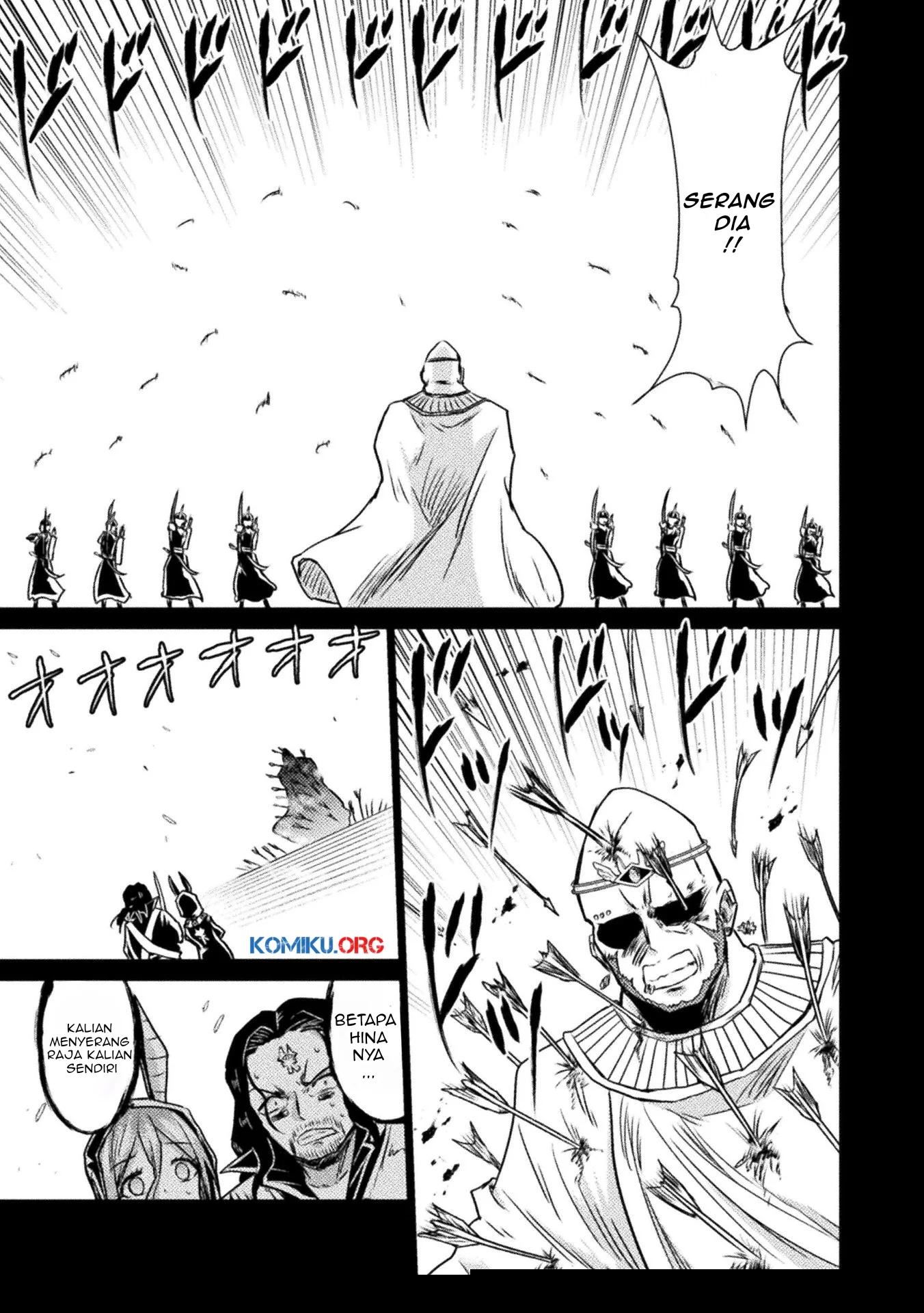 Halaman 4 dari 39