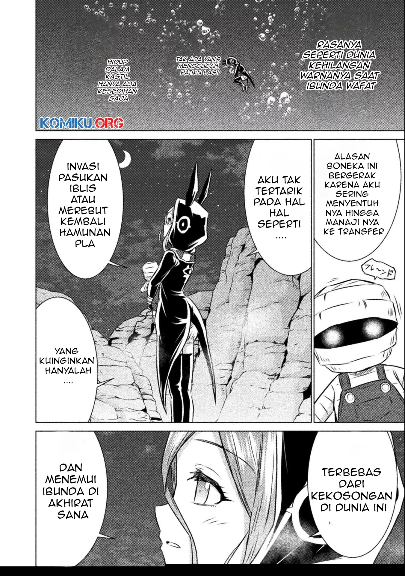 Halaman 31 dari 39
