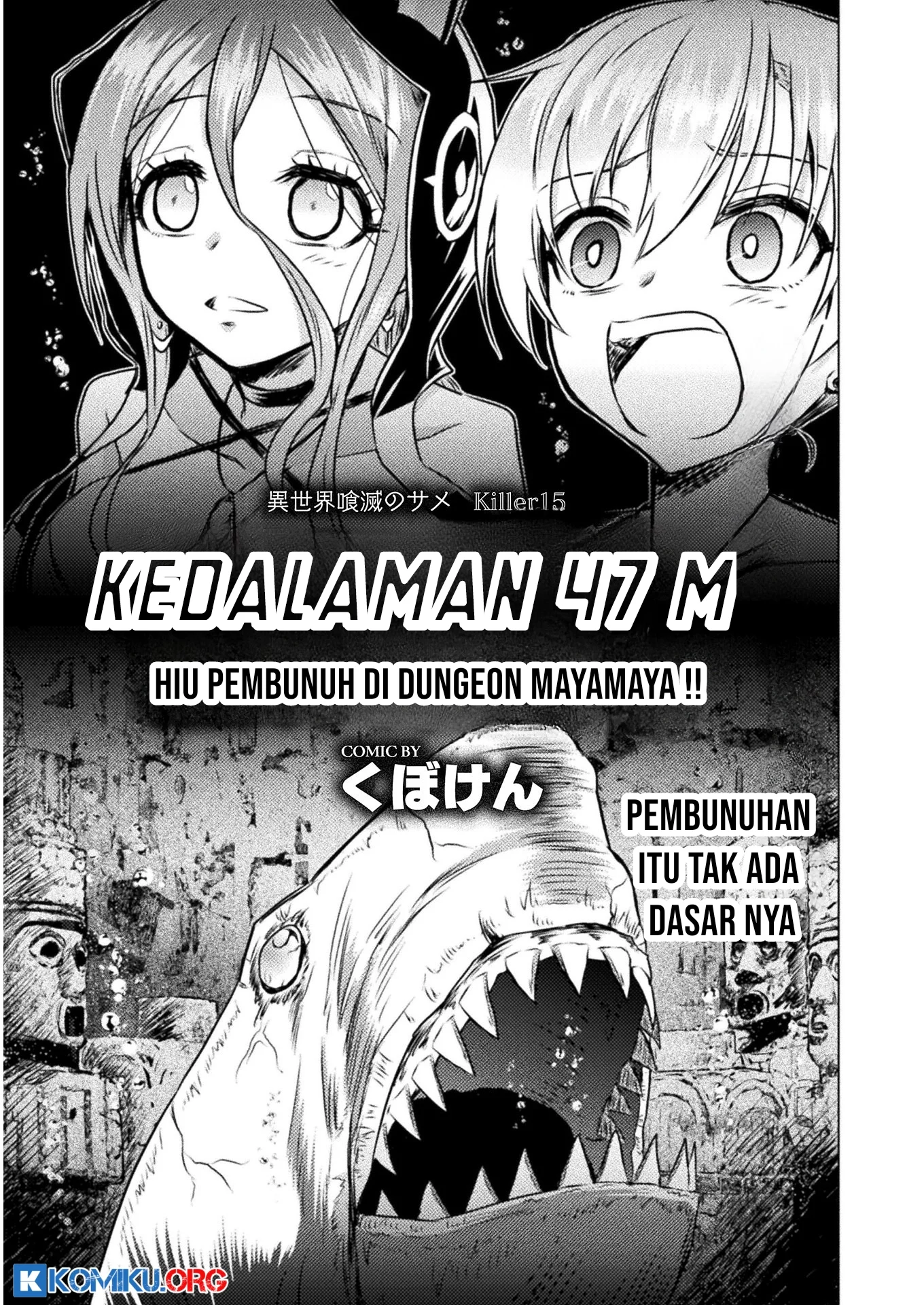 Halaman 2 dari 47
