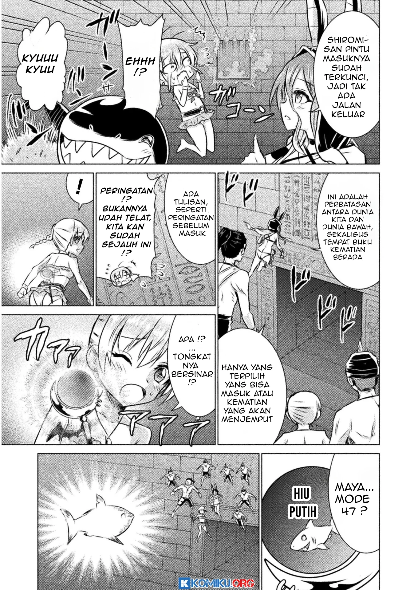 Halaman 12 dari 47
