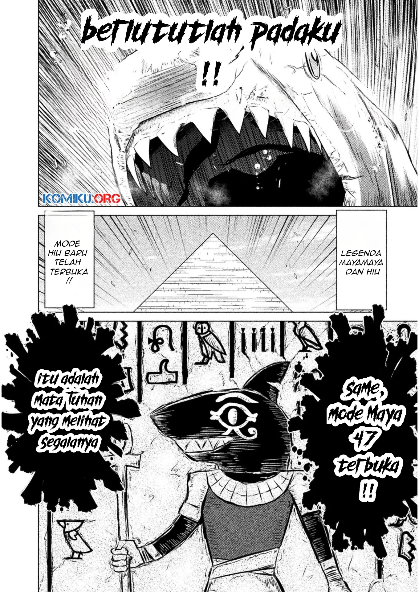 Halaman 19 dari 47