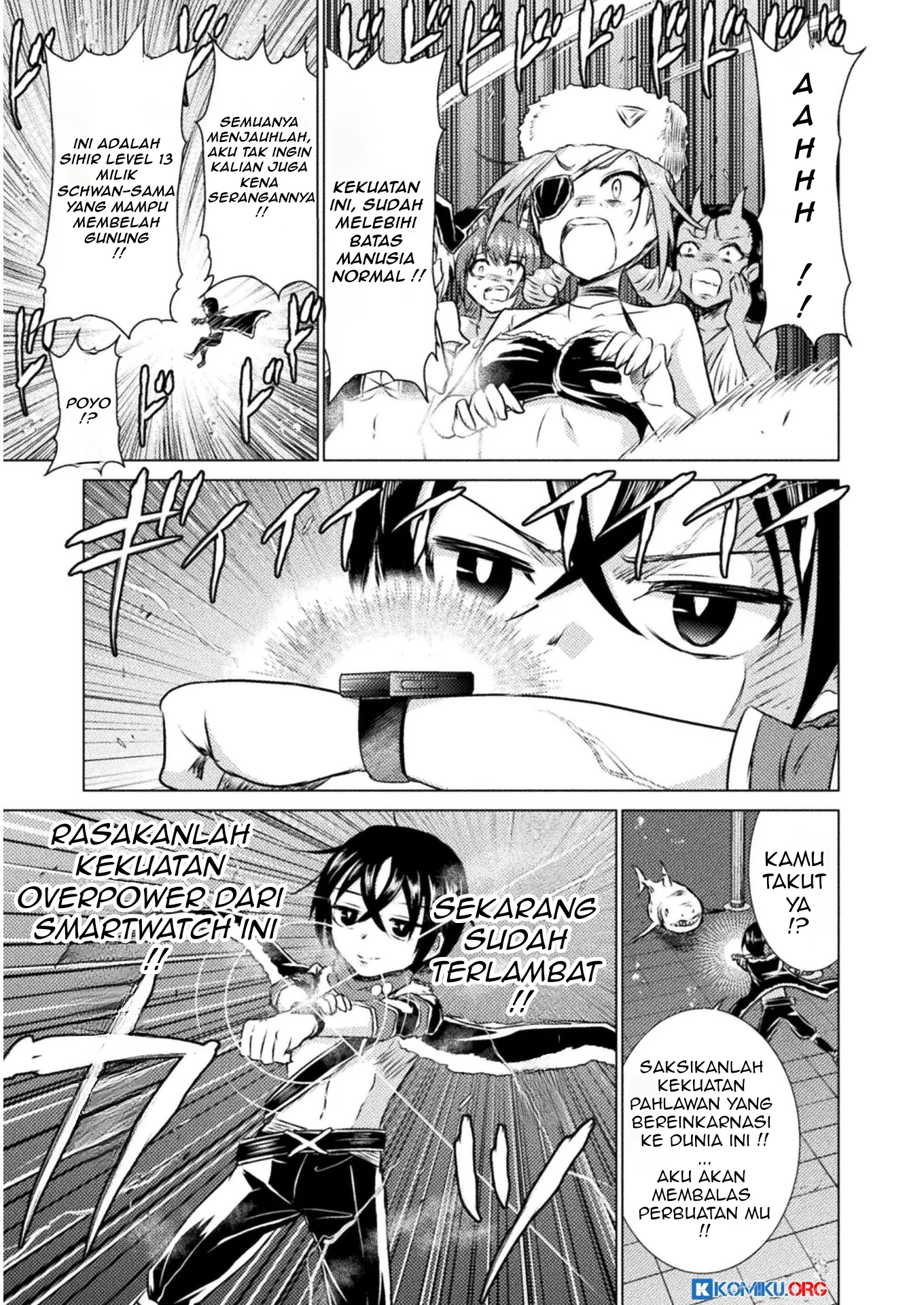 Halaman 26 dari 47