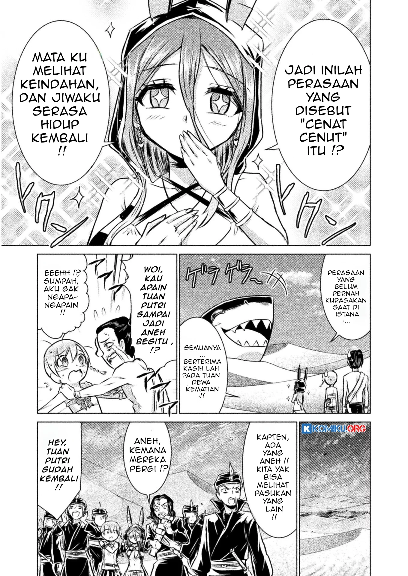 Halaman 14 dari 41
