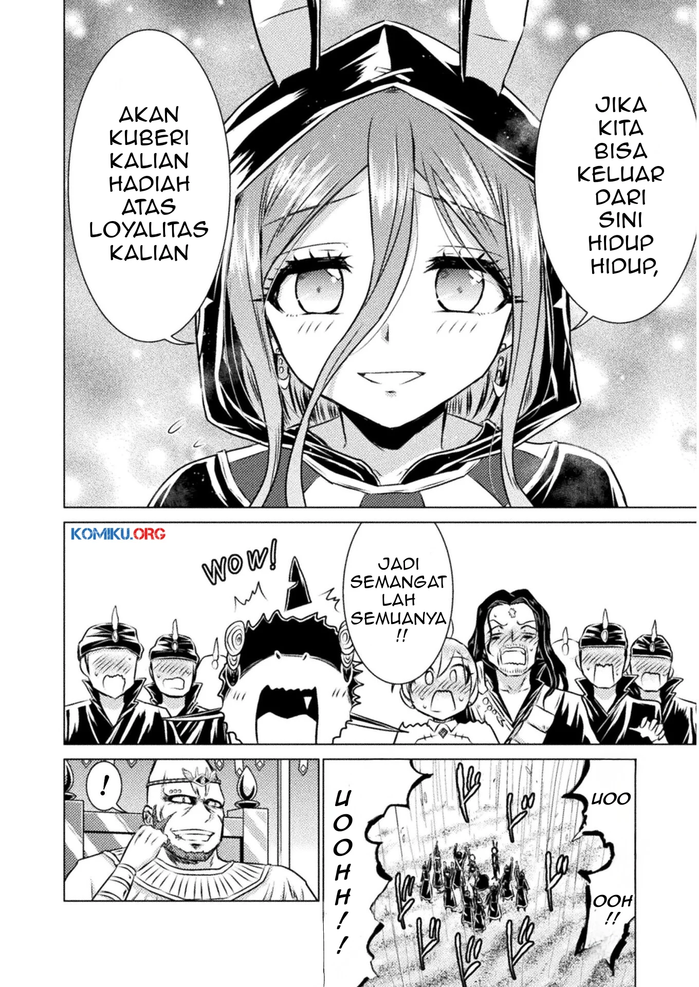 Halaman 25 dari 41
