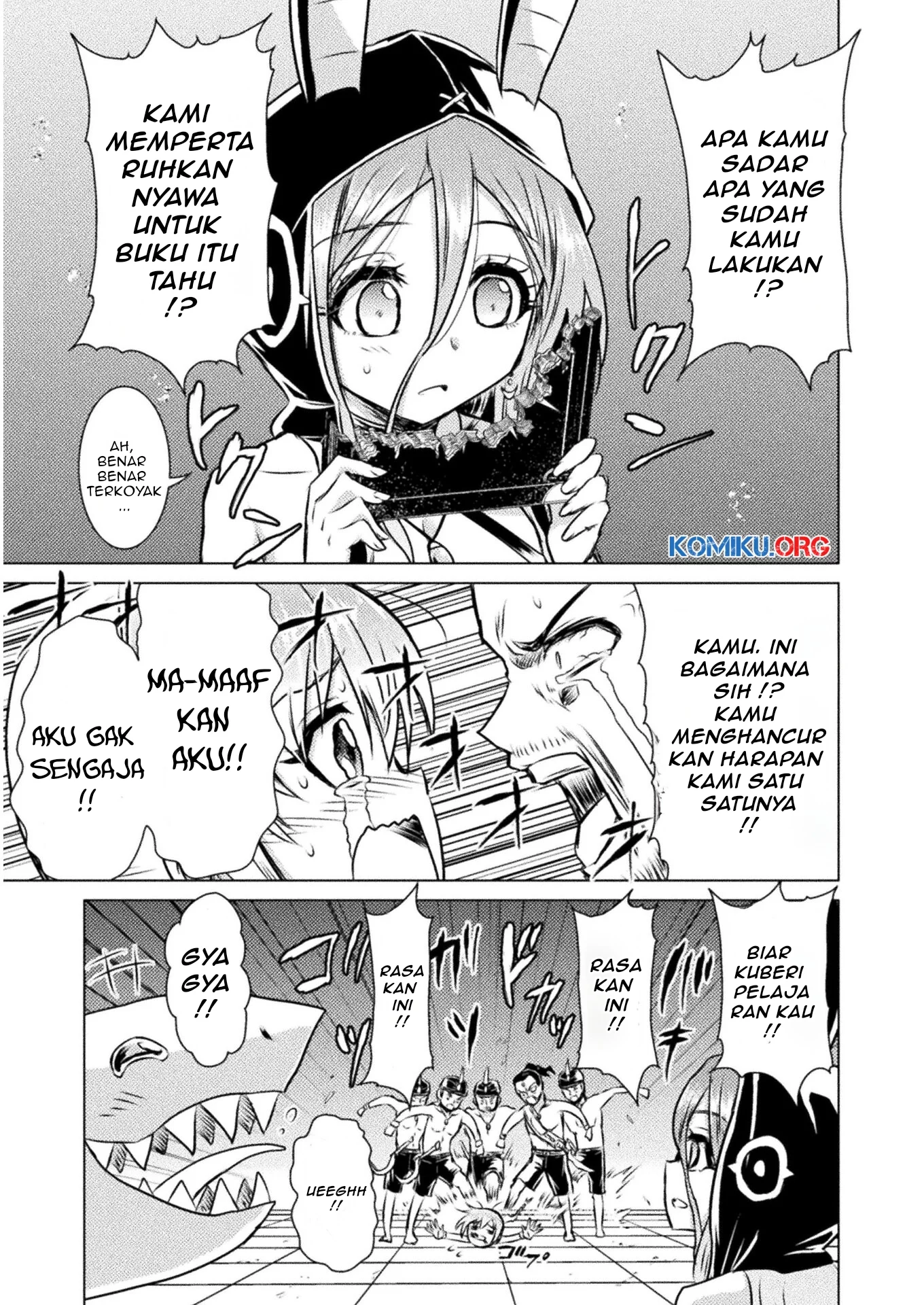 Halaman 4 dari 41