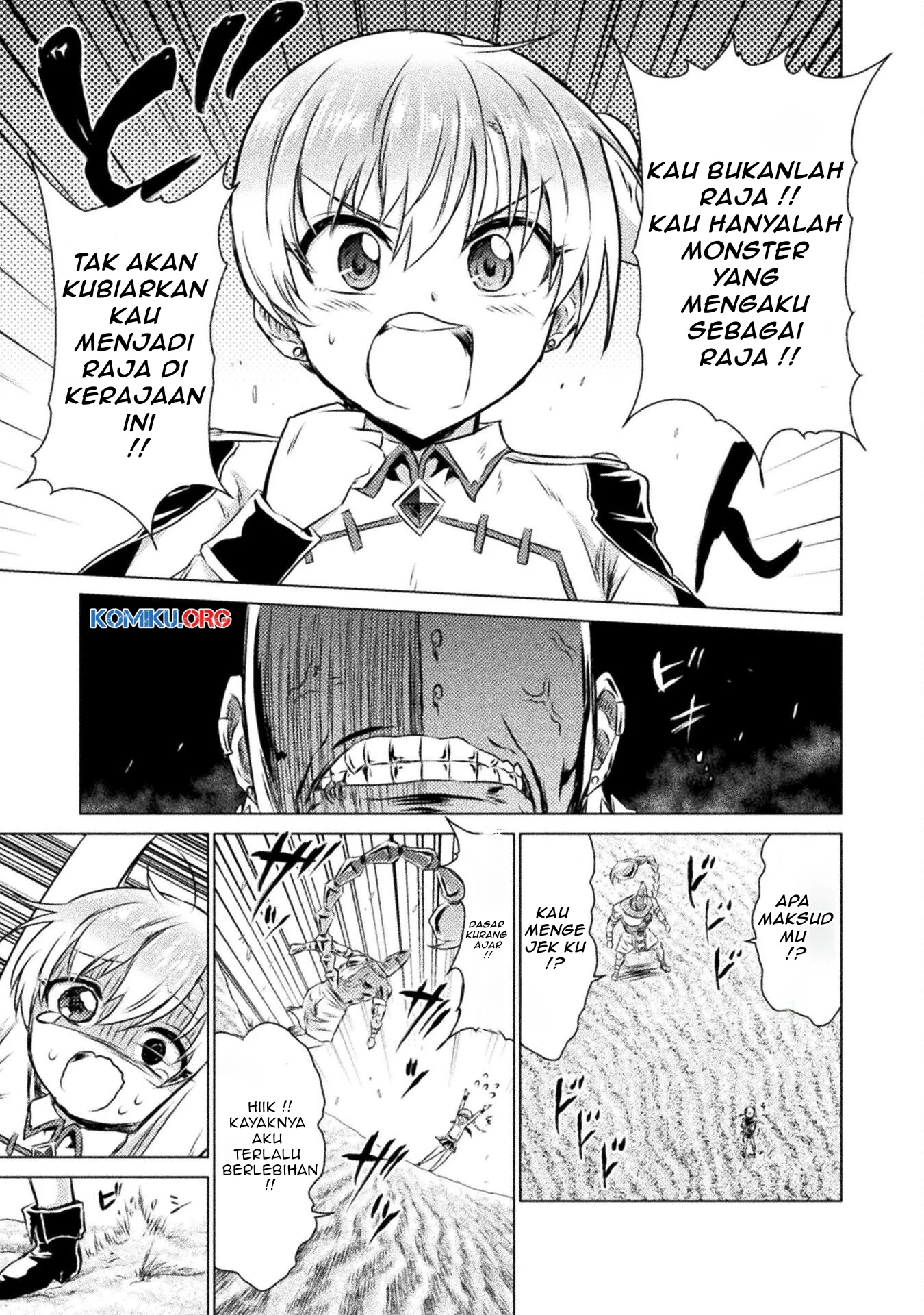 Halaman 22 dari 41