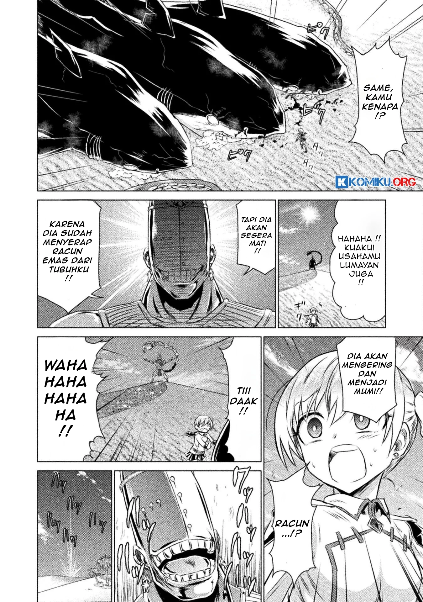 Halaman 29 dari 41