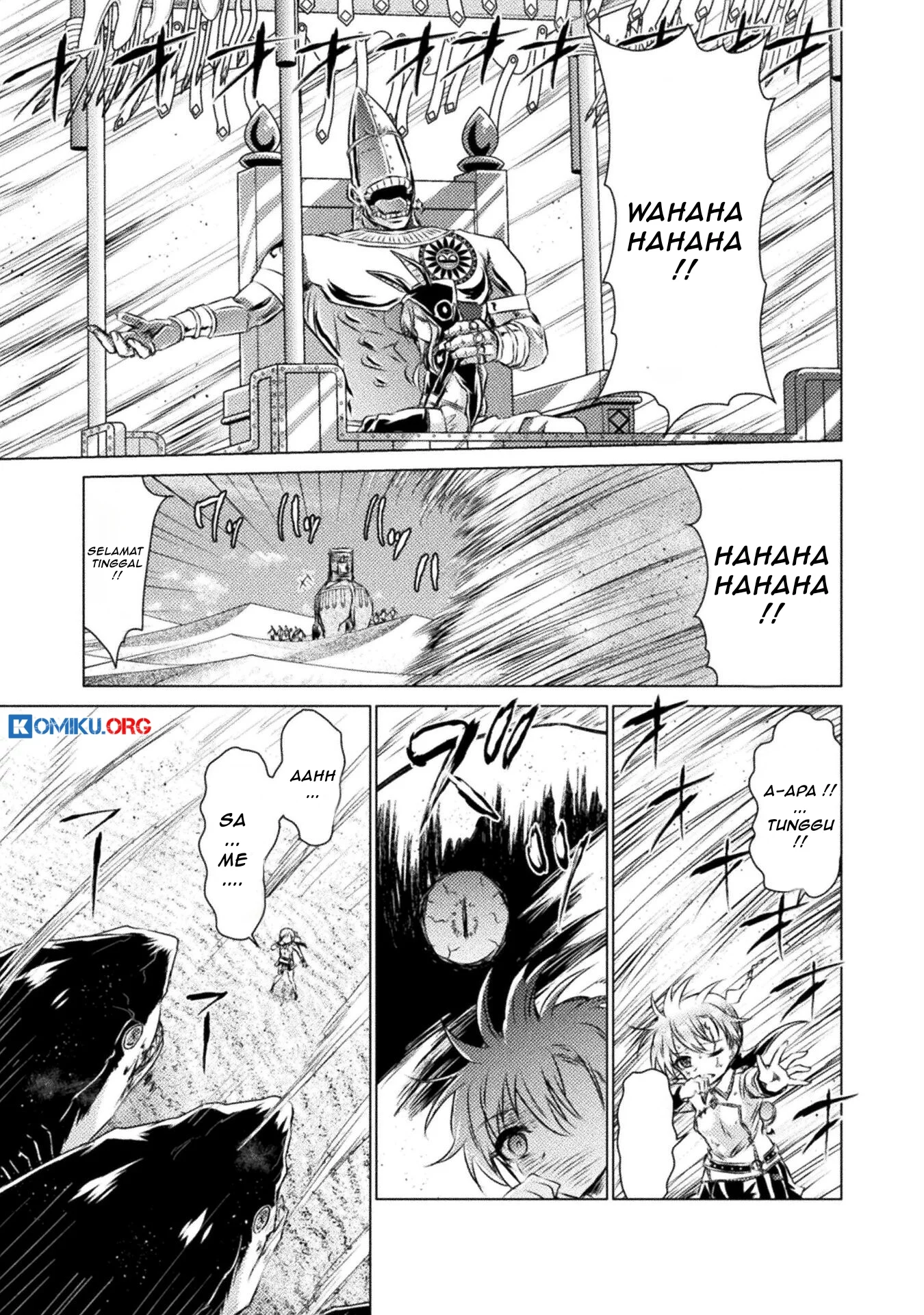 Halaman 12 dari 34