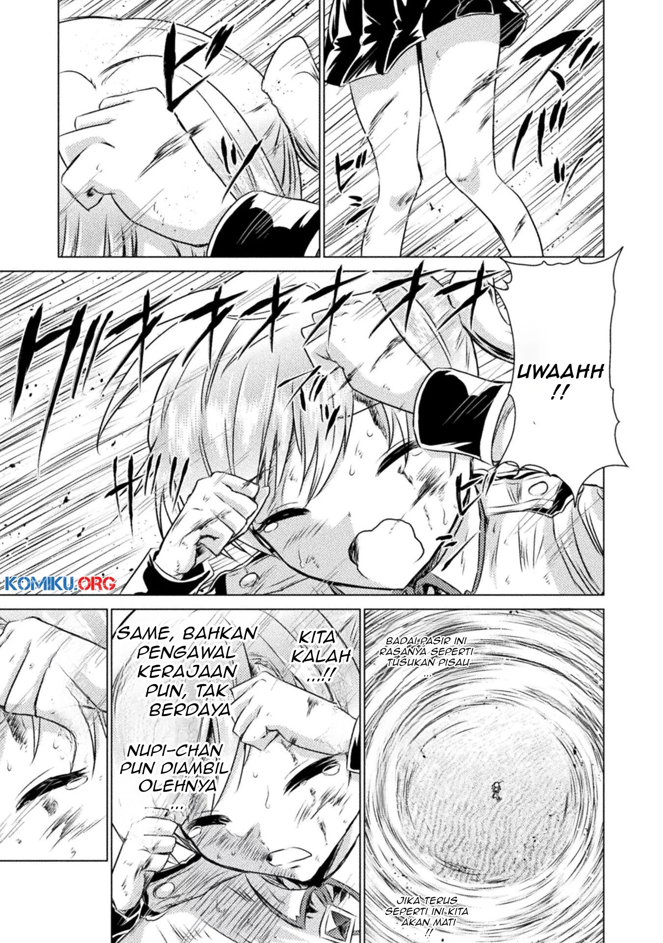 Halaman 22 dari 34