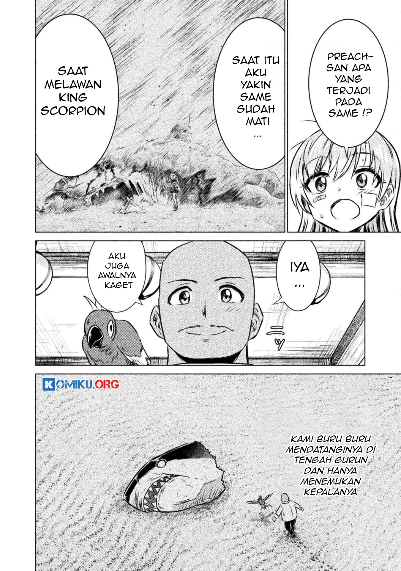 Halaman 15 dari 33