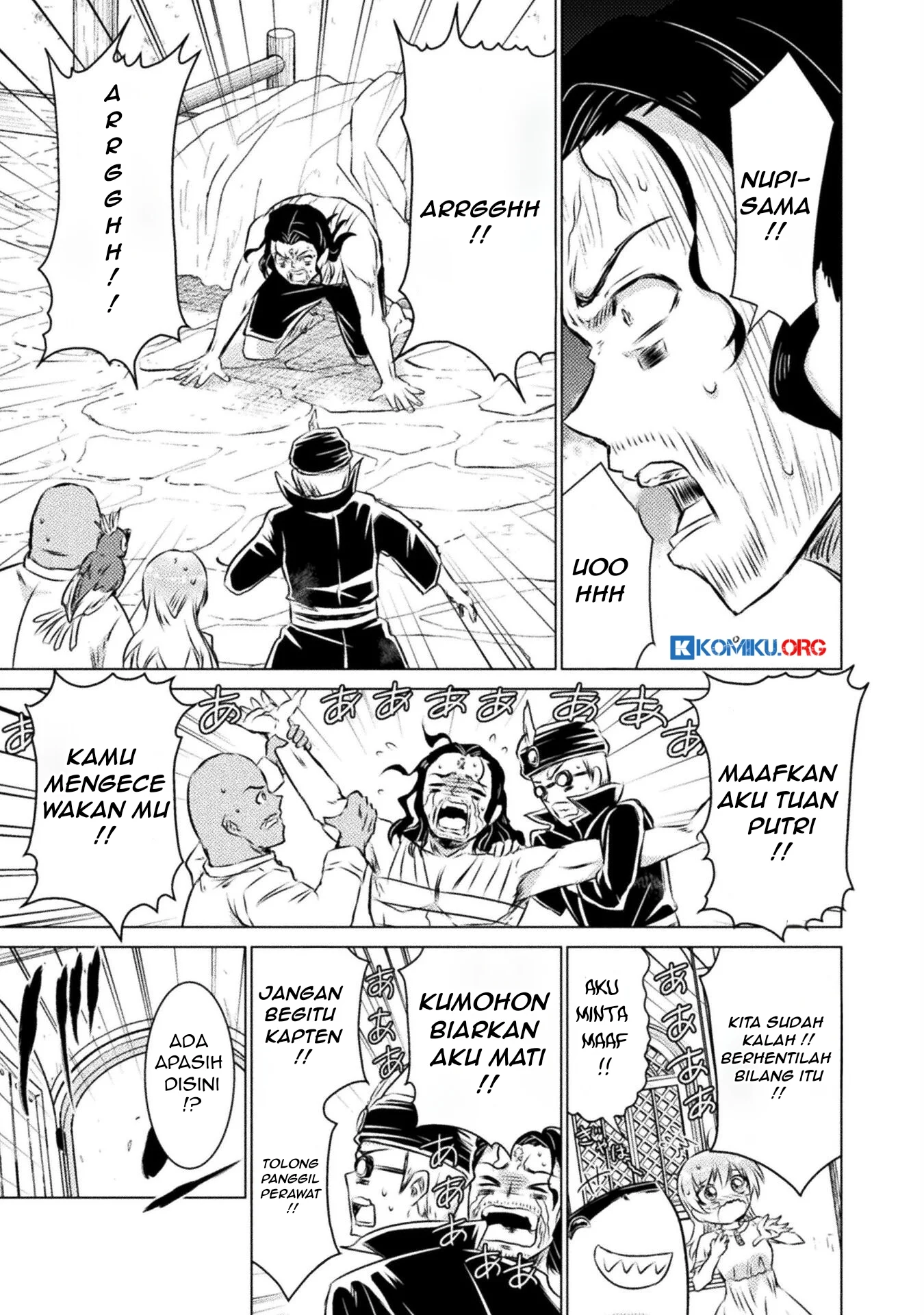 Halaman 20 dari 33