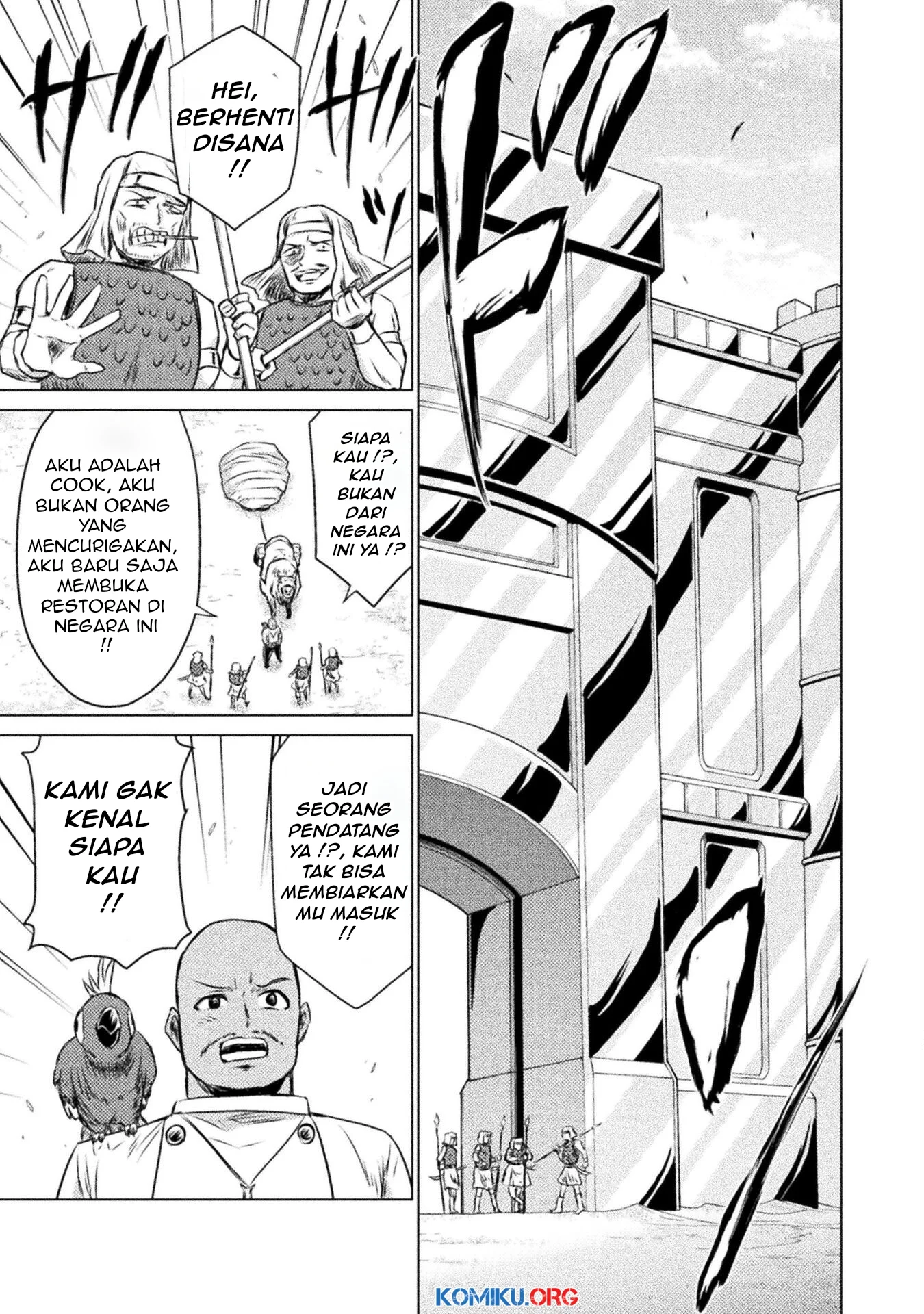 Halaman 4 dari 33