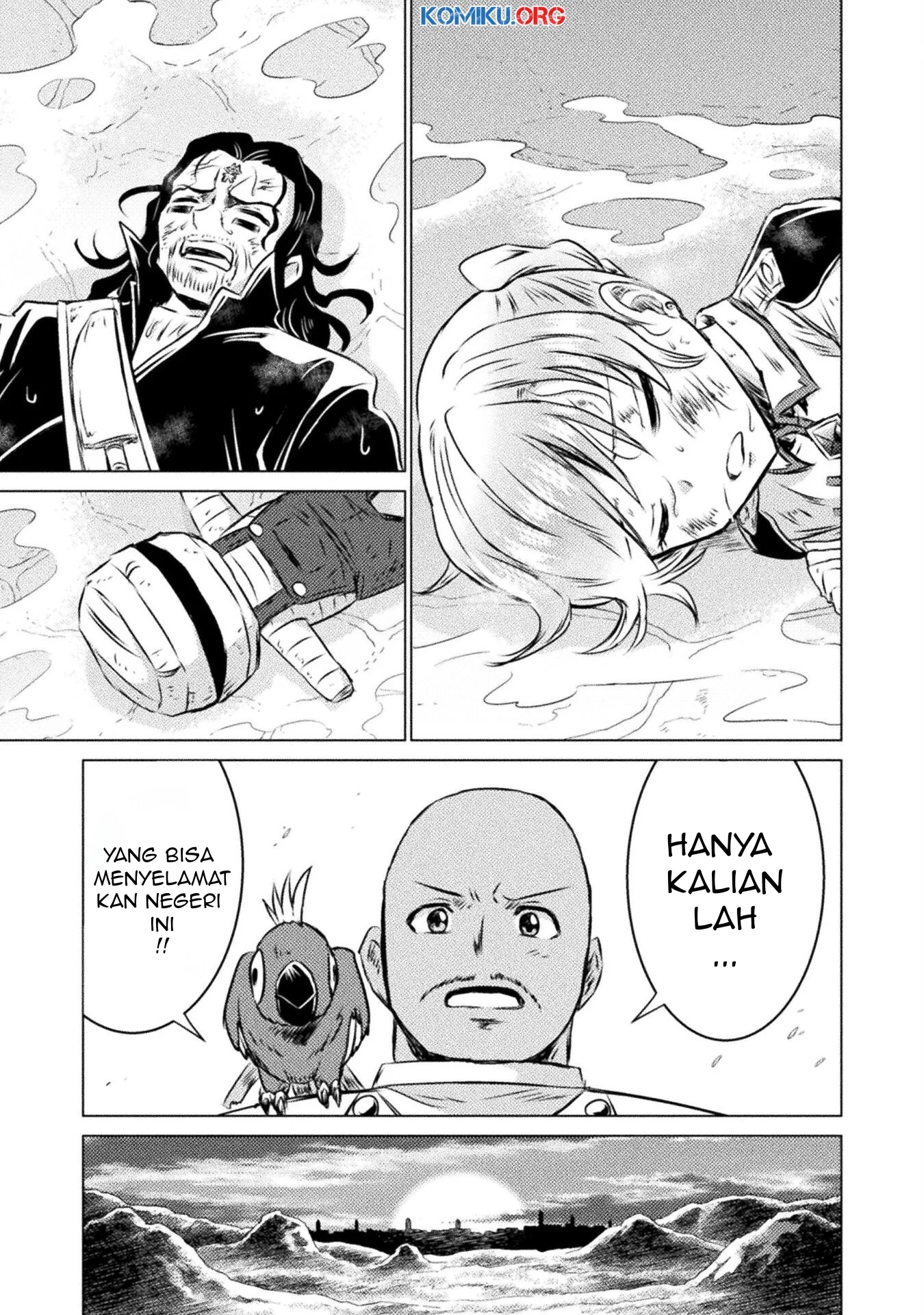 Halaman 10 dari 33