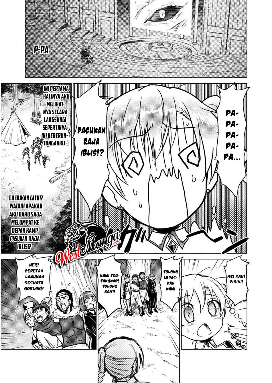 Halaman 13 dari 39