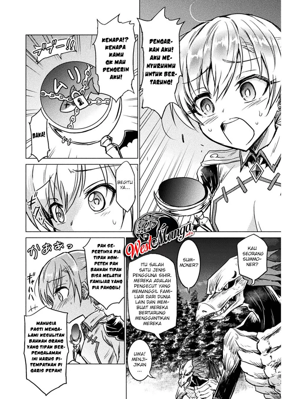 Halaman 18 dari 39