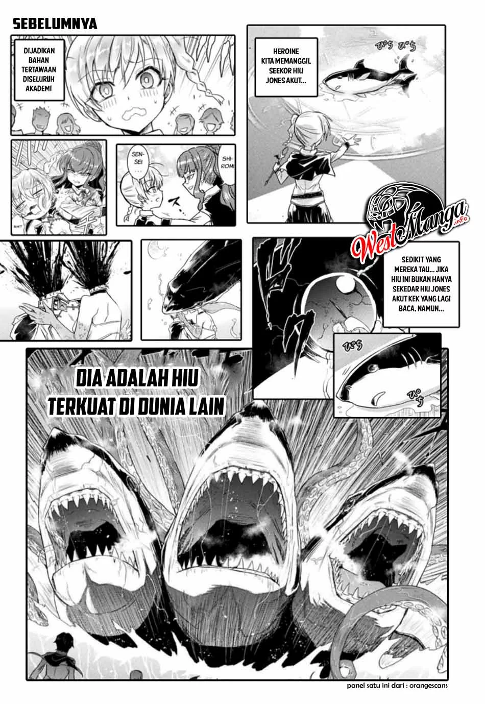 Halaman 3 dari 39