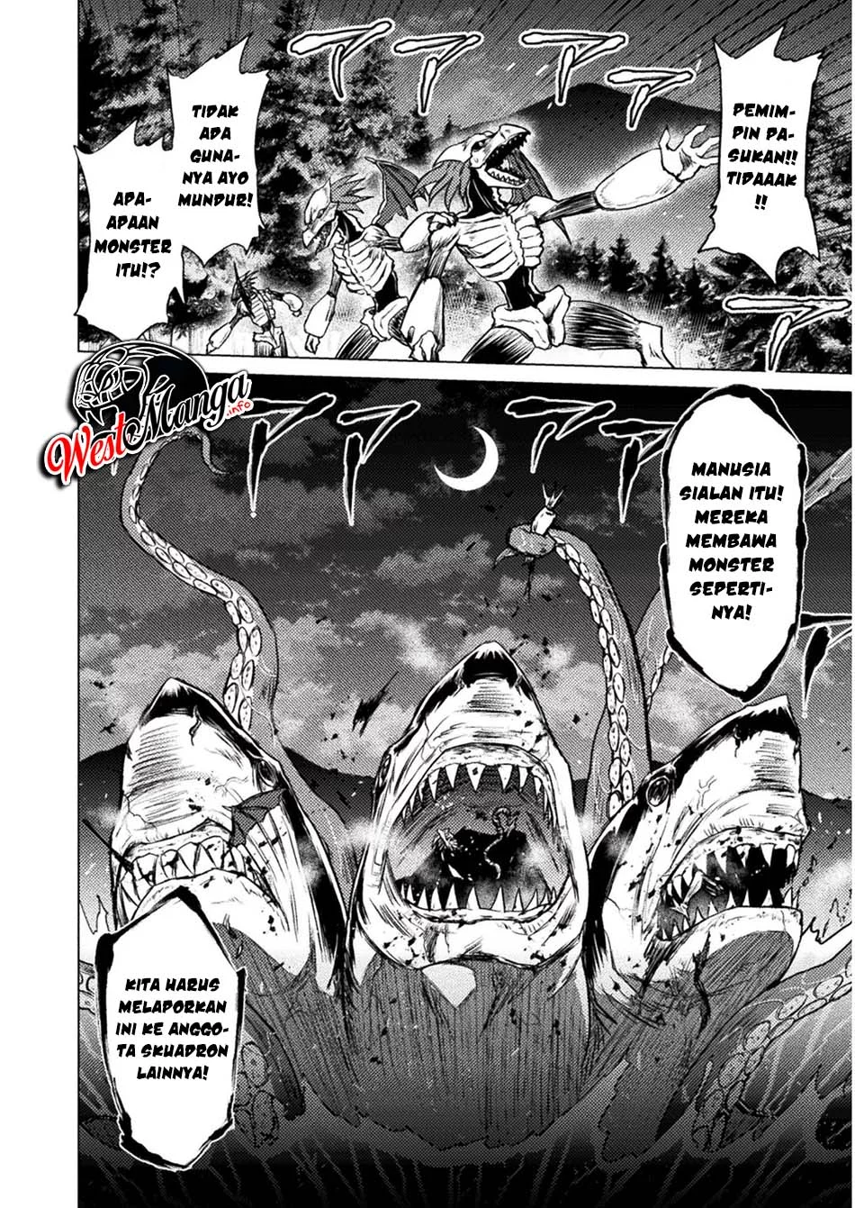 Halaman 31 dari 39