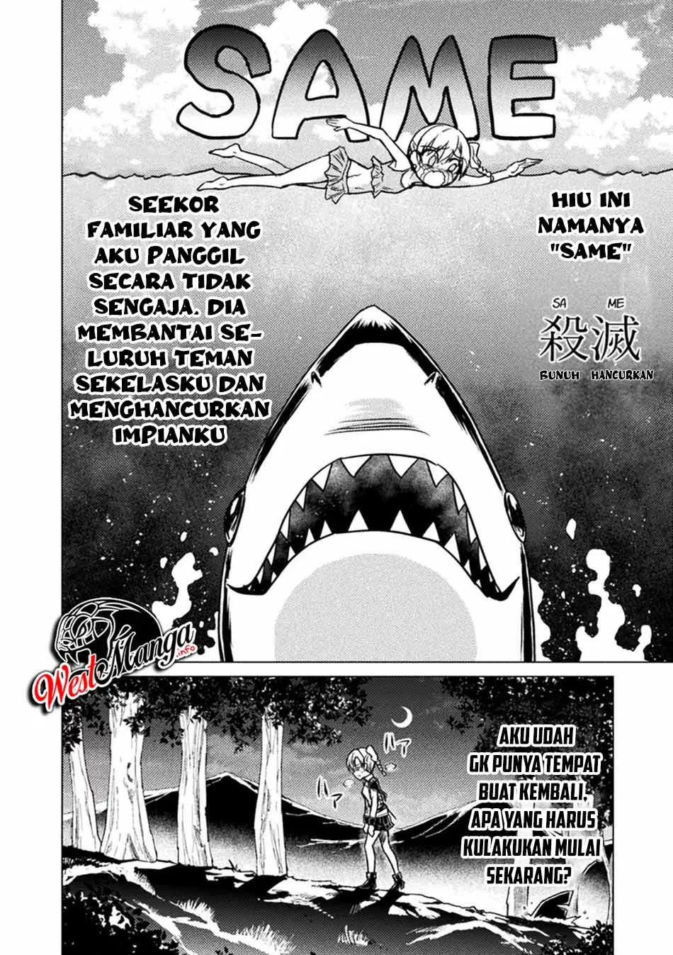 Halaman 8 dari 39