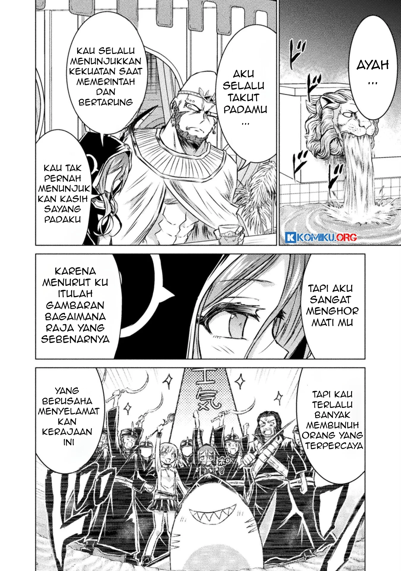 Halaman 11 dari 39