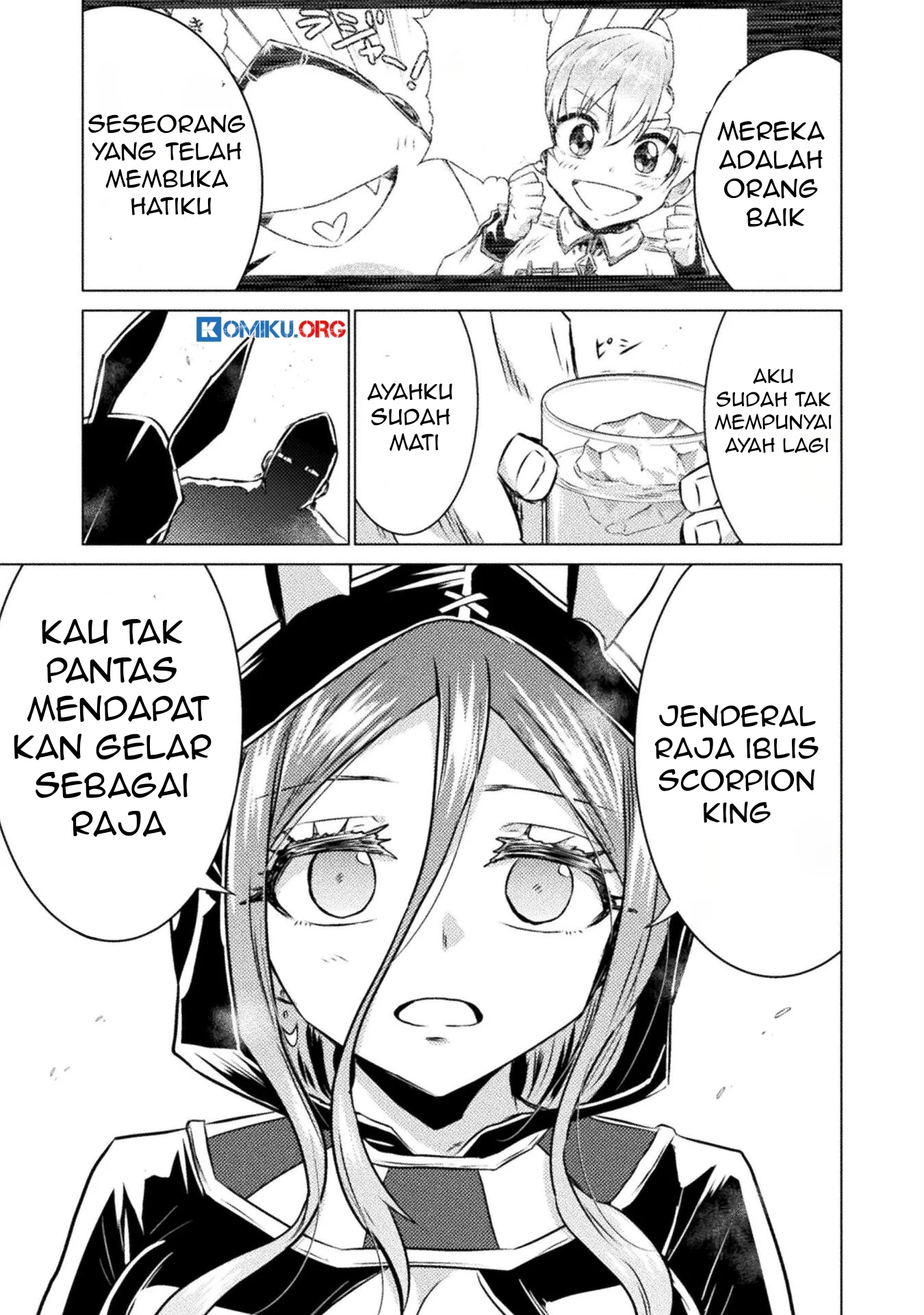 Halaman 12 dari 39