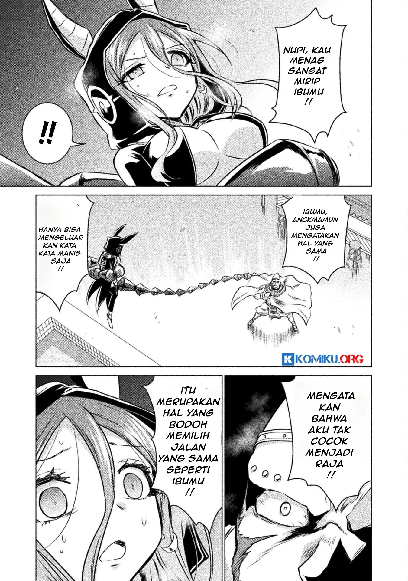 Halaman 14 dari 39
