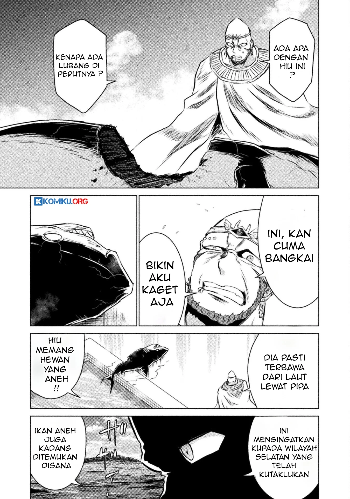 Halaman 20 dari 39