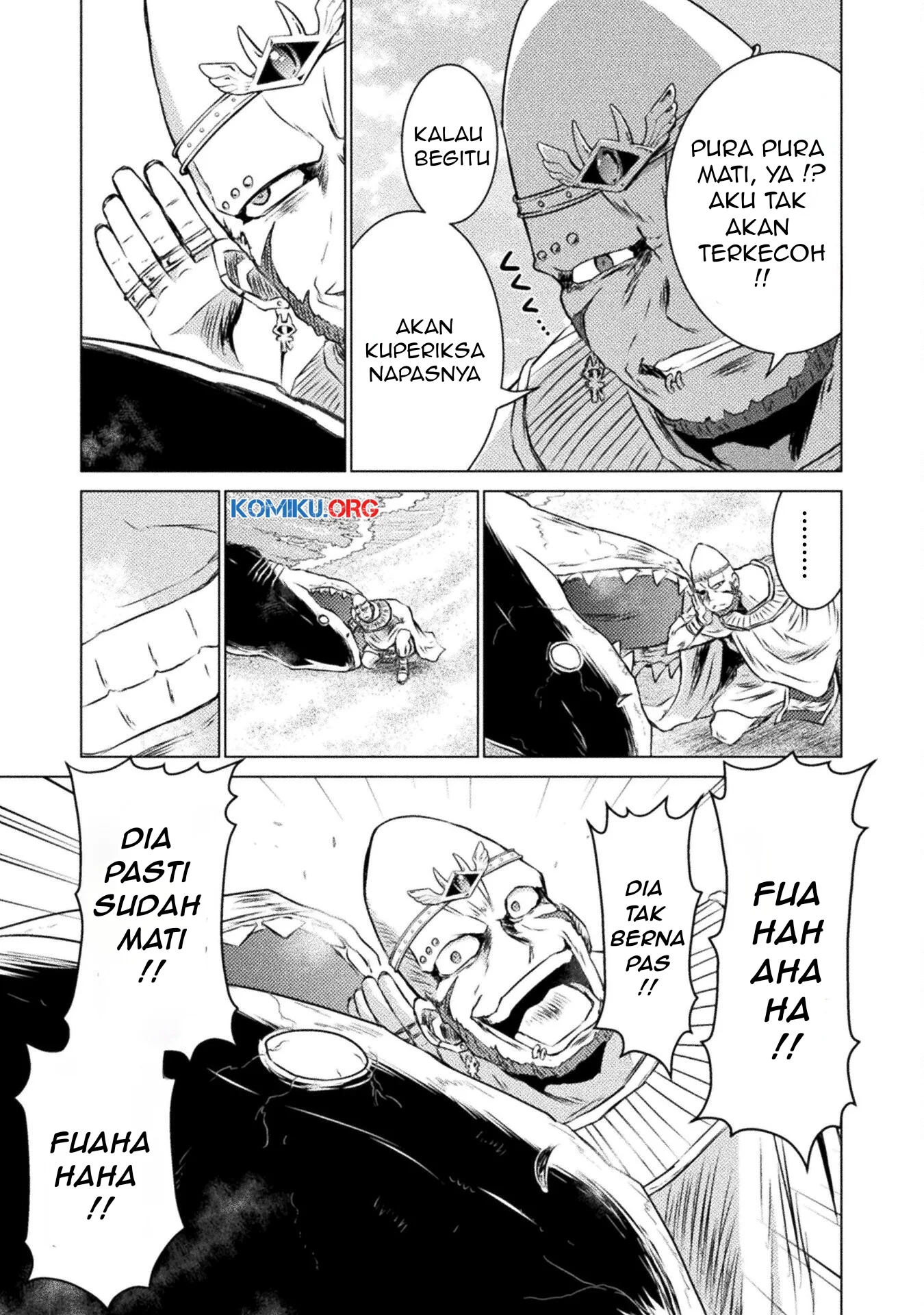 Halaman 22 dari 39