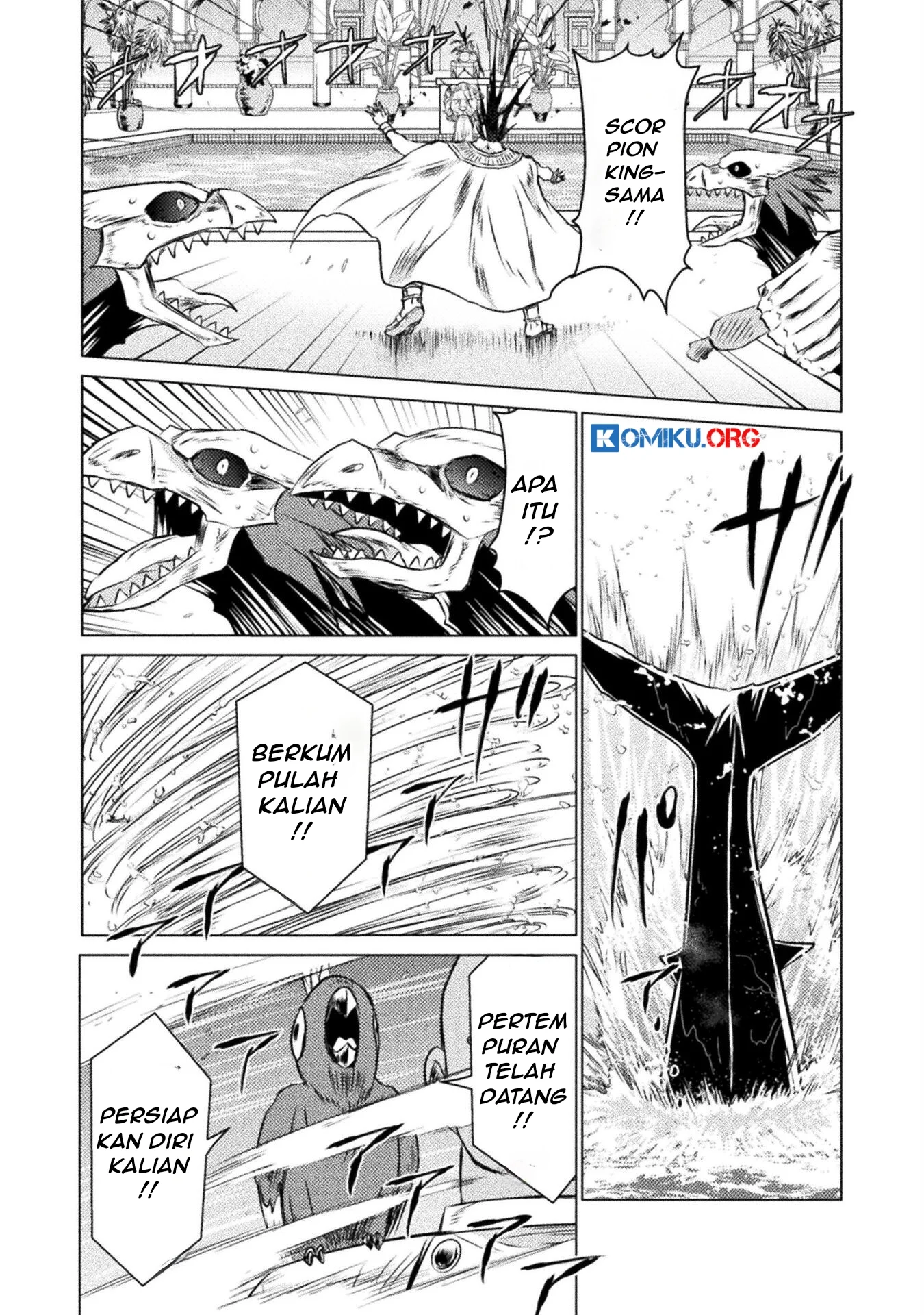 Halaman 24 dari 39