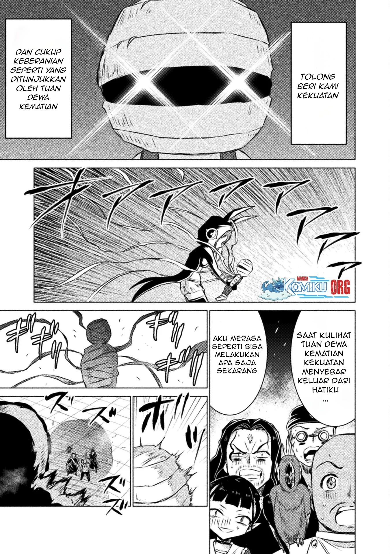 Halaman 18 dari 40