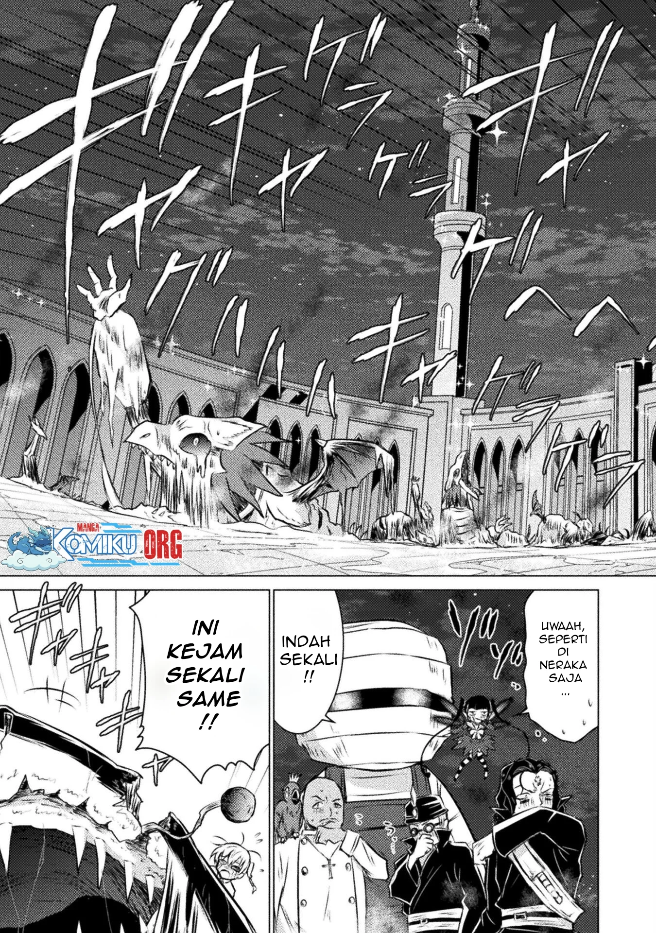 Halaman 34 dari 40