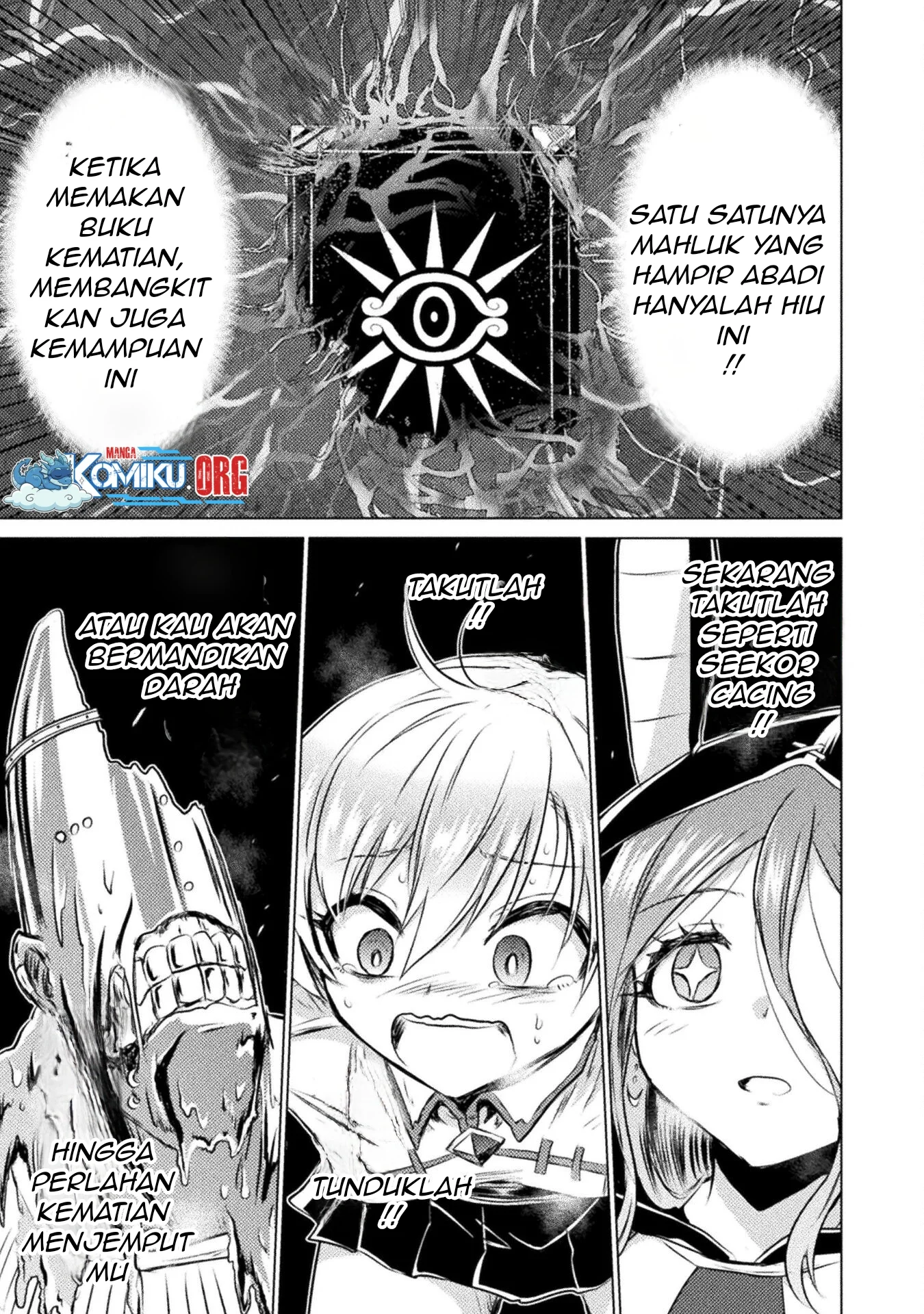 Halaman 38 dari 40