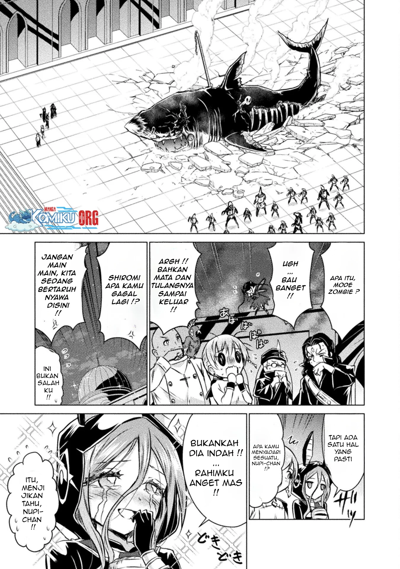 Halaman 6 dari 40