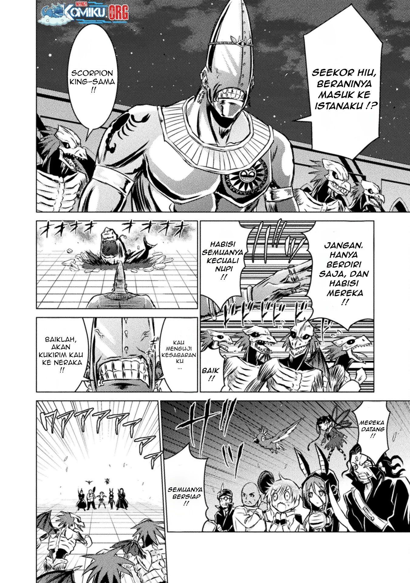 Halaman 7 dari 40