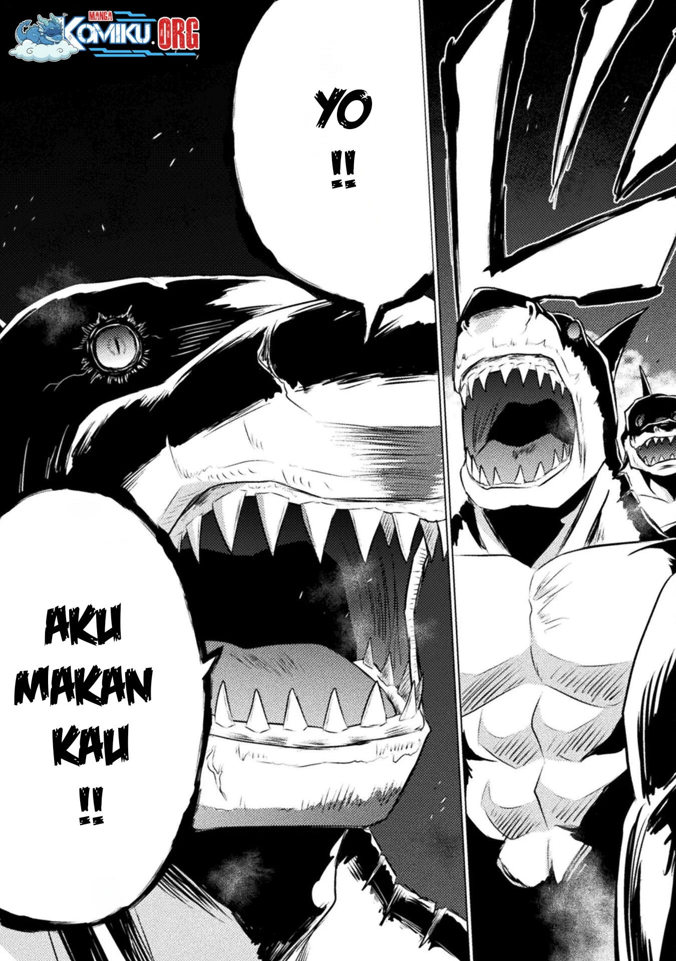 Halaman 14 dari 42