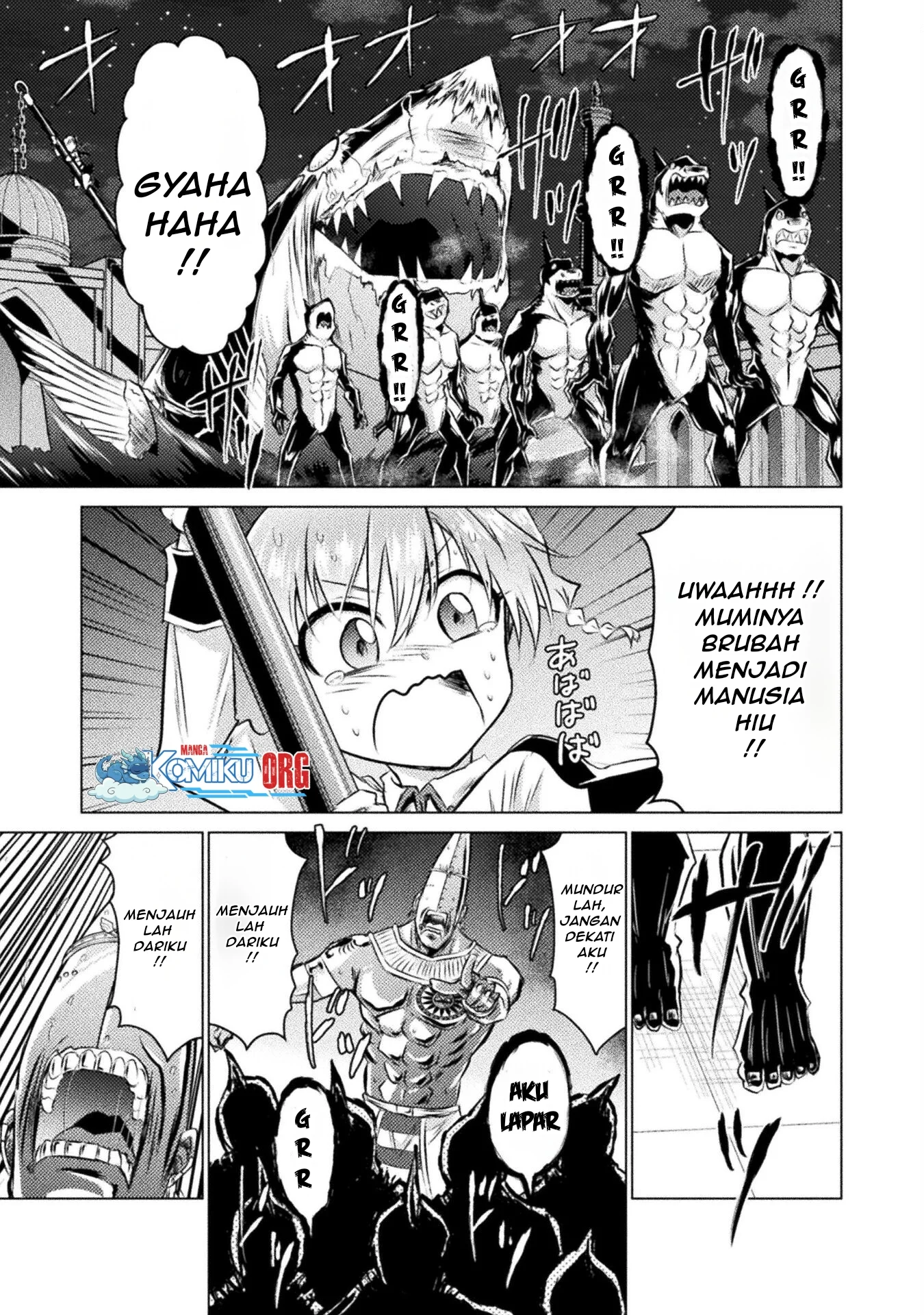Halaman 16 dari 42
