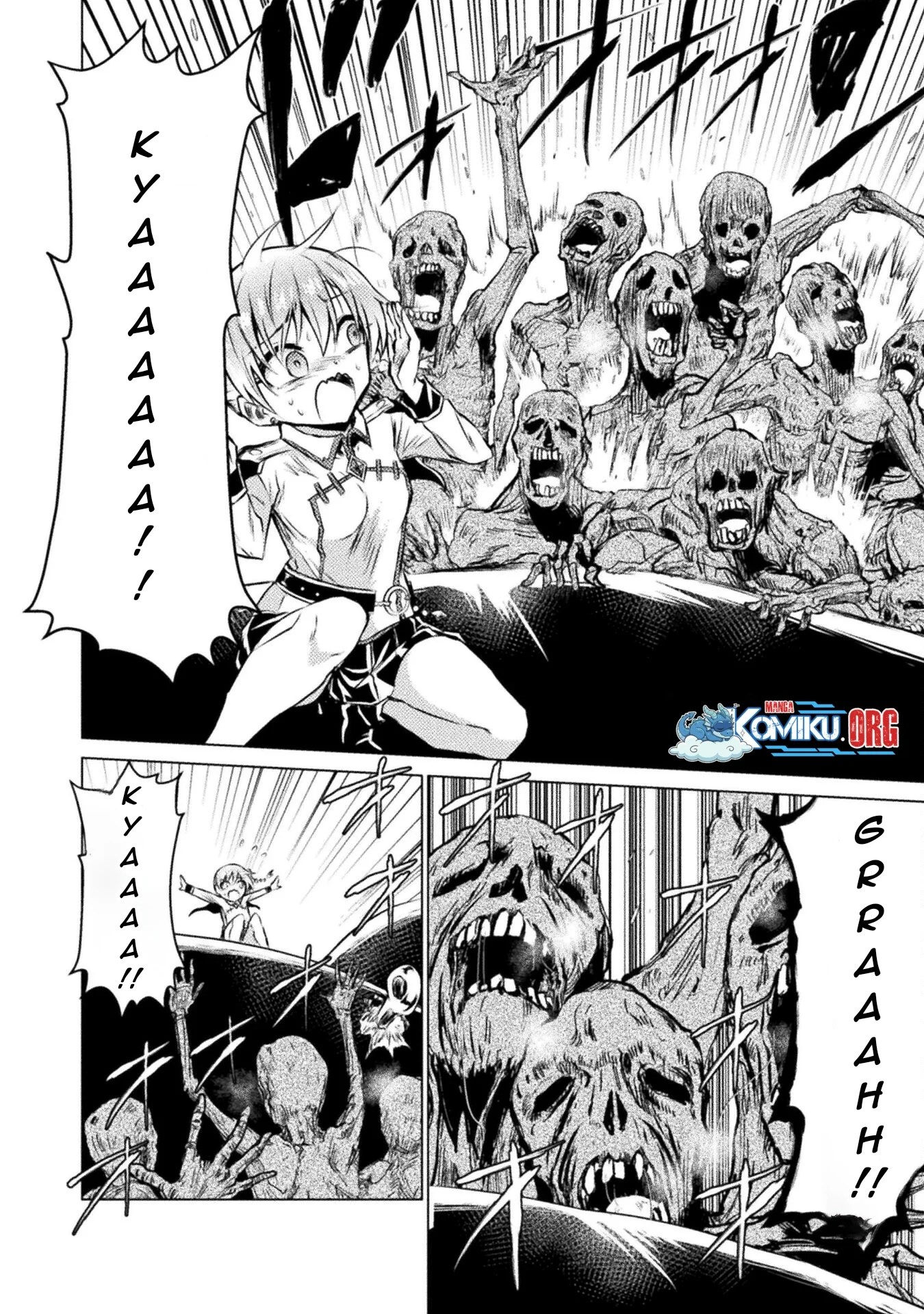 Halaman 5 dari 42