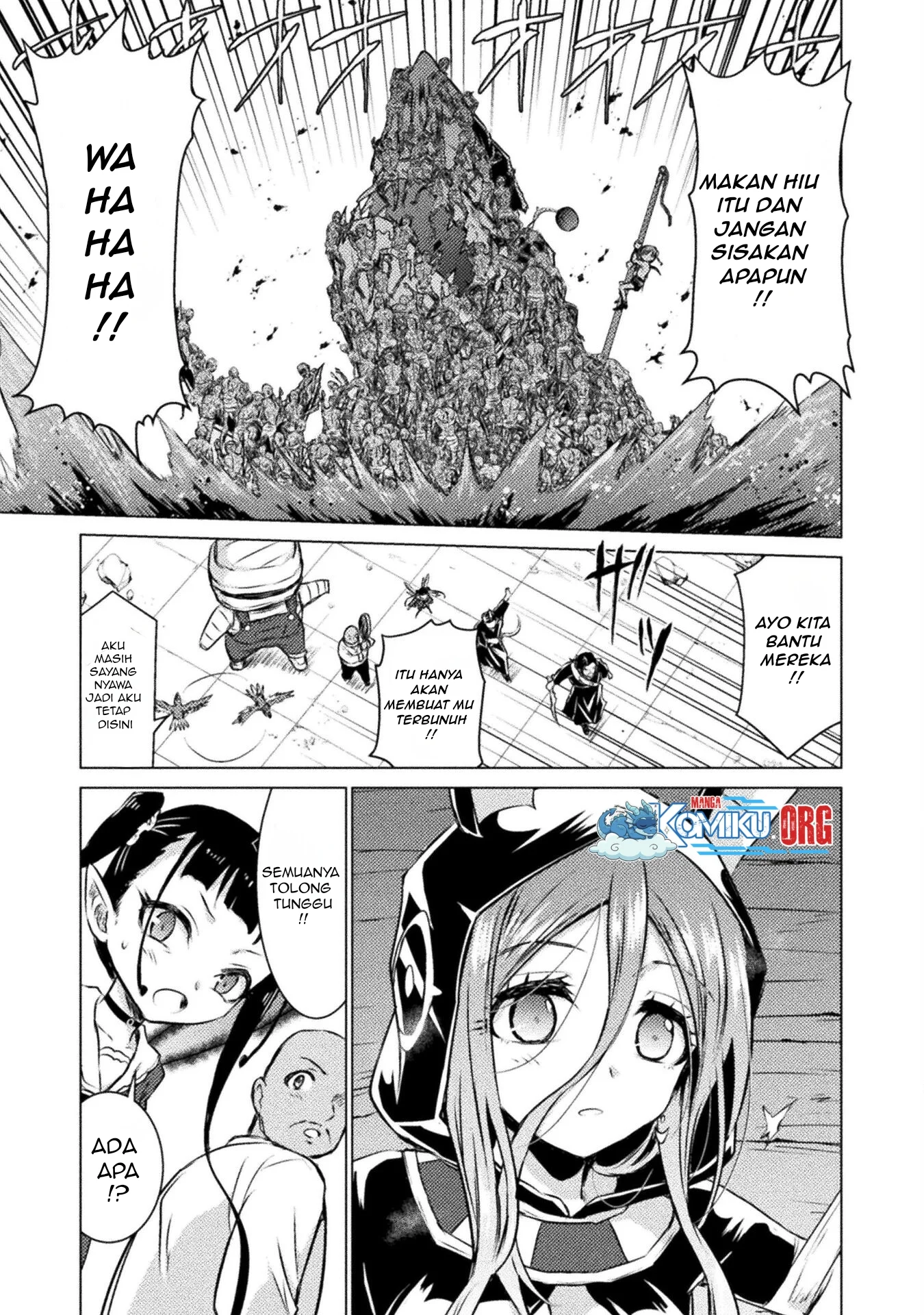 Halaman 8 dari 42