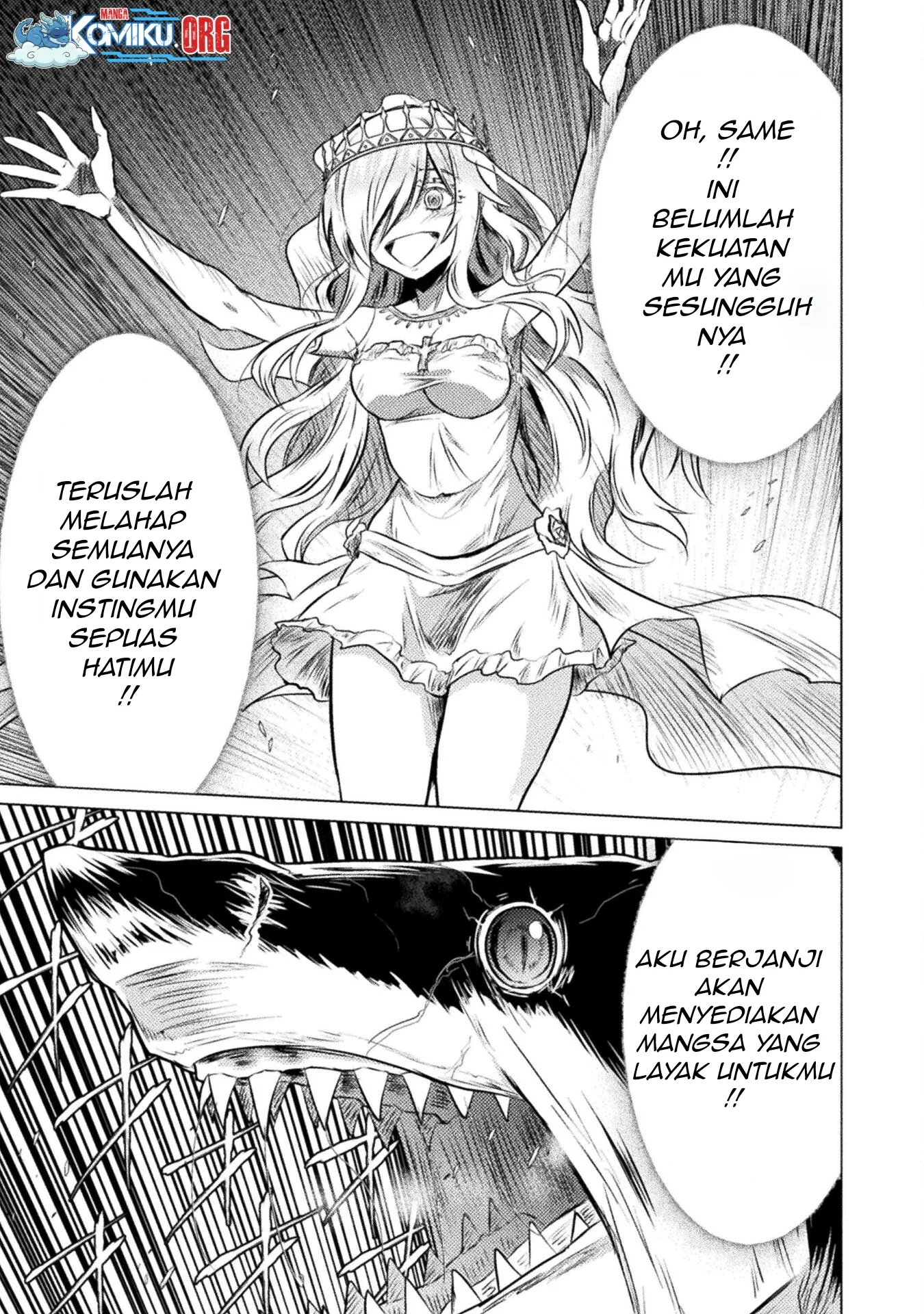 Halaman 12 dari 38