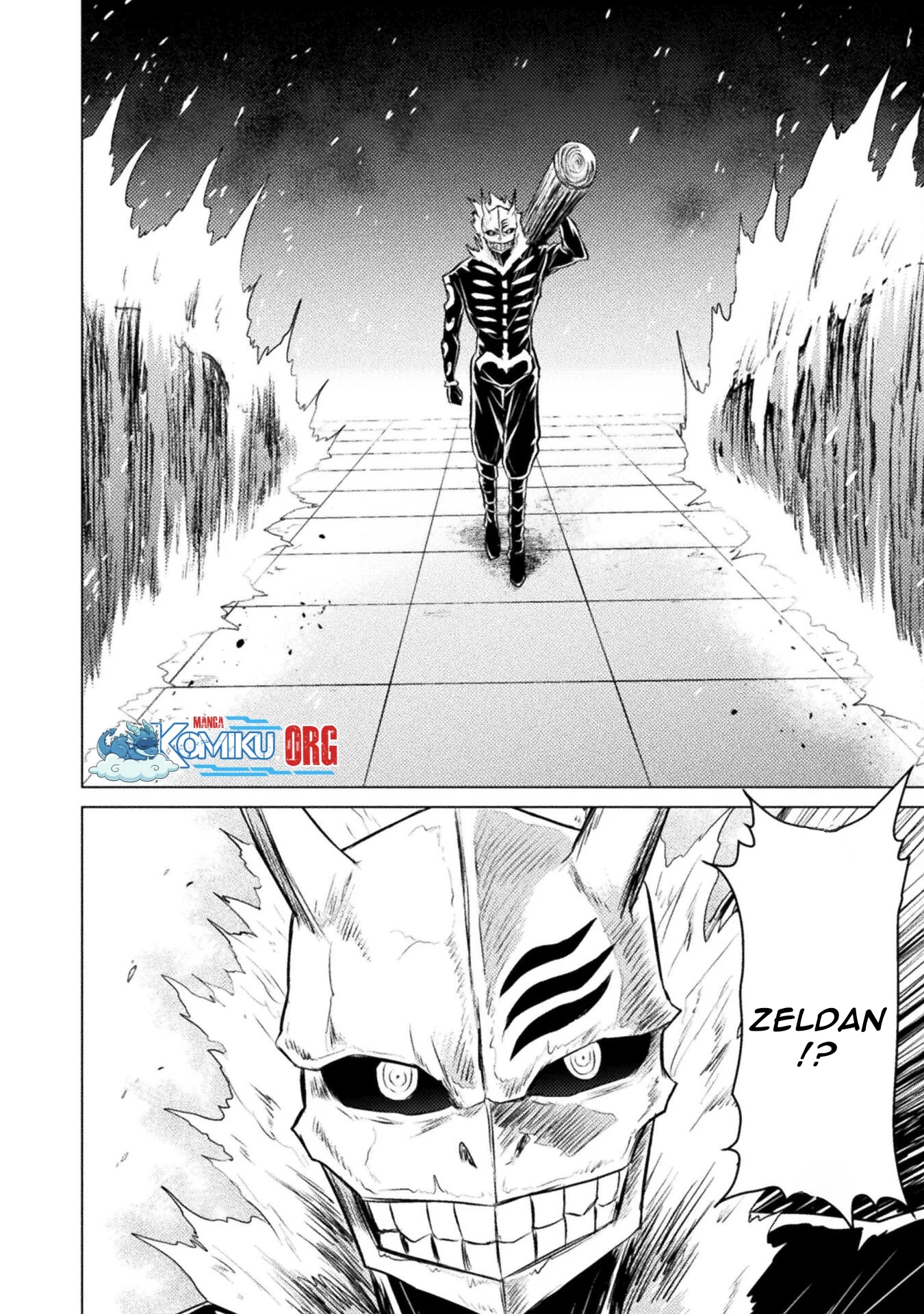 Halaman 27 dari 38